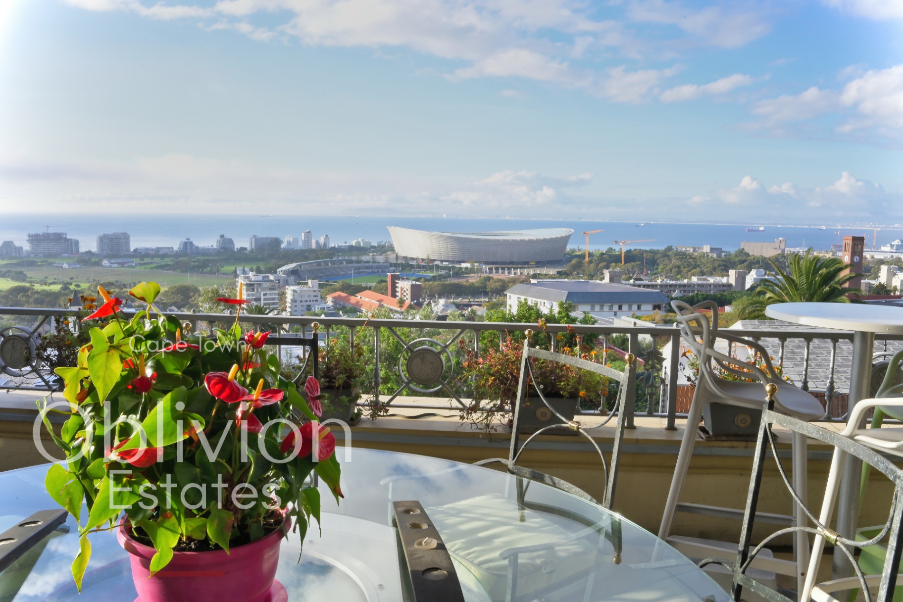 Ocean View gallery 2
