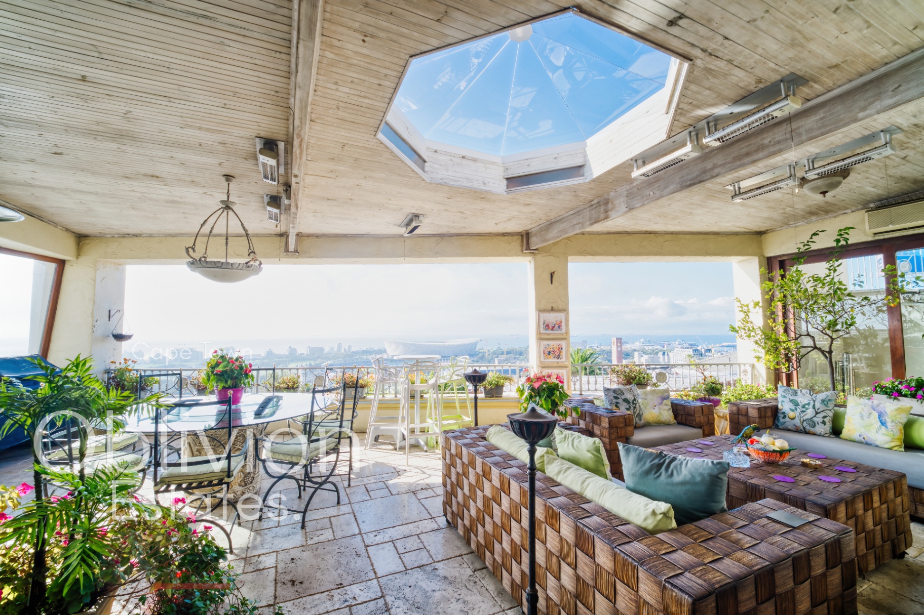 Ocean View gallery 3