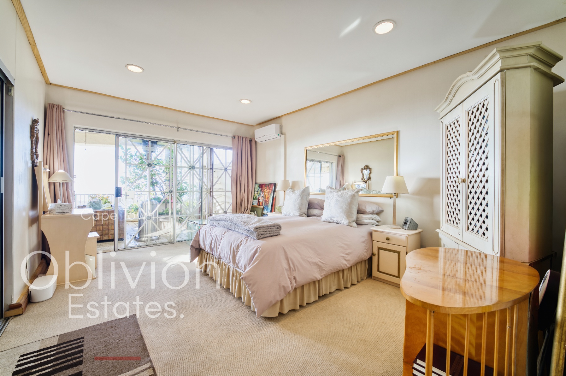 Ocean View gallery 6