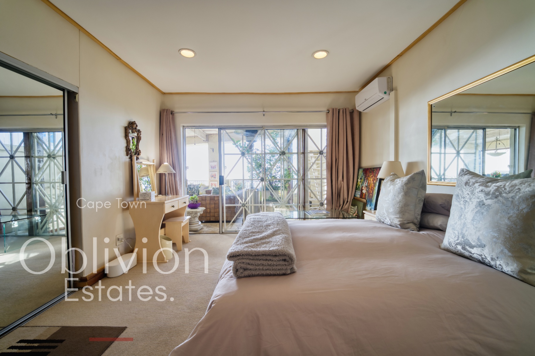 Ocean View gallery 7