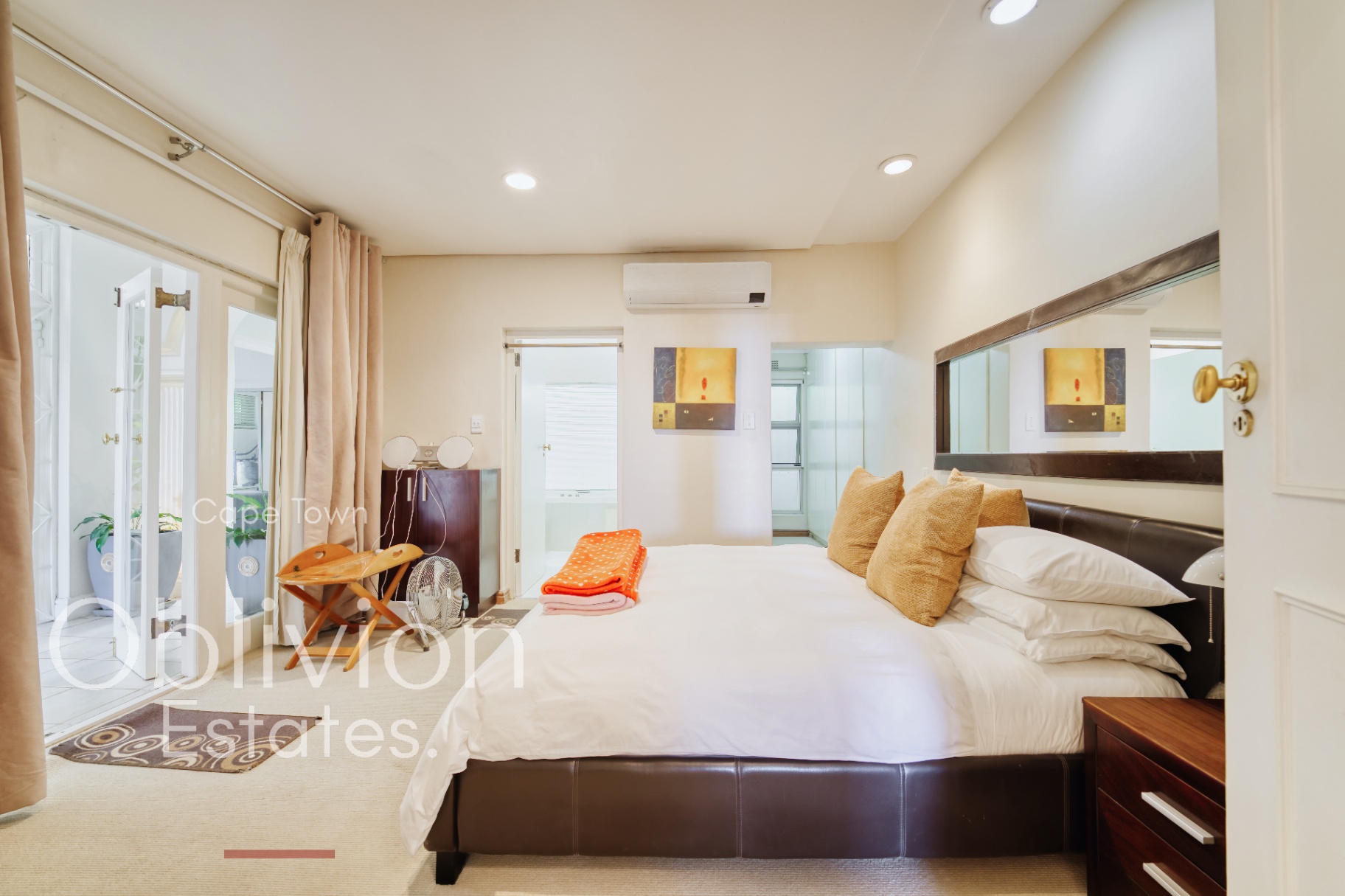 Ocean View gallery 8