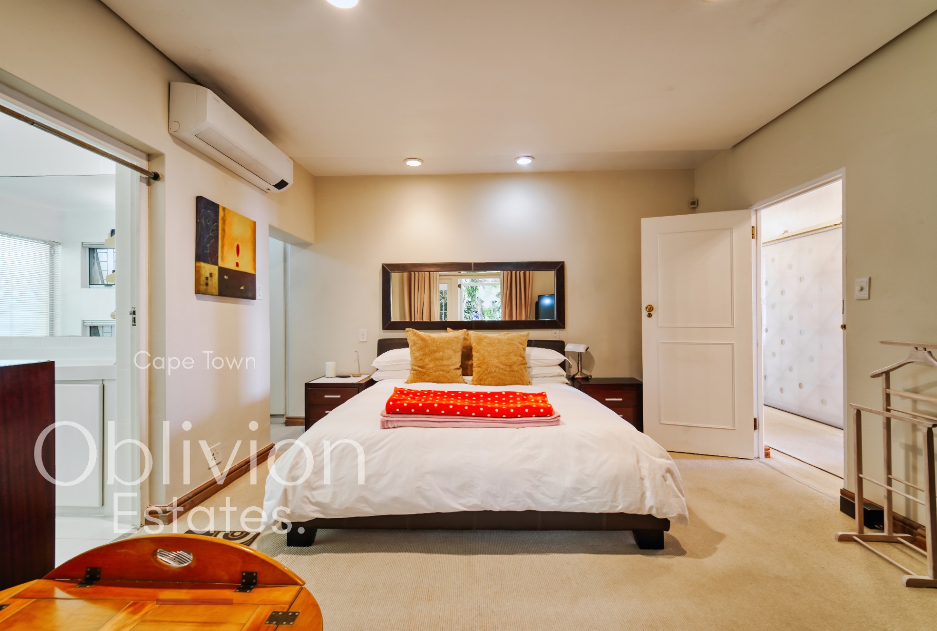 Ocean View gallery 9