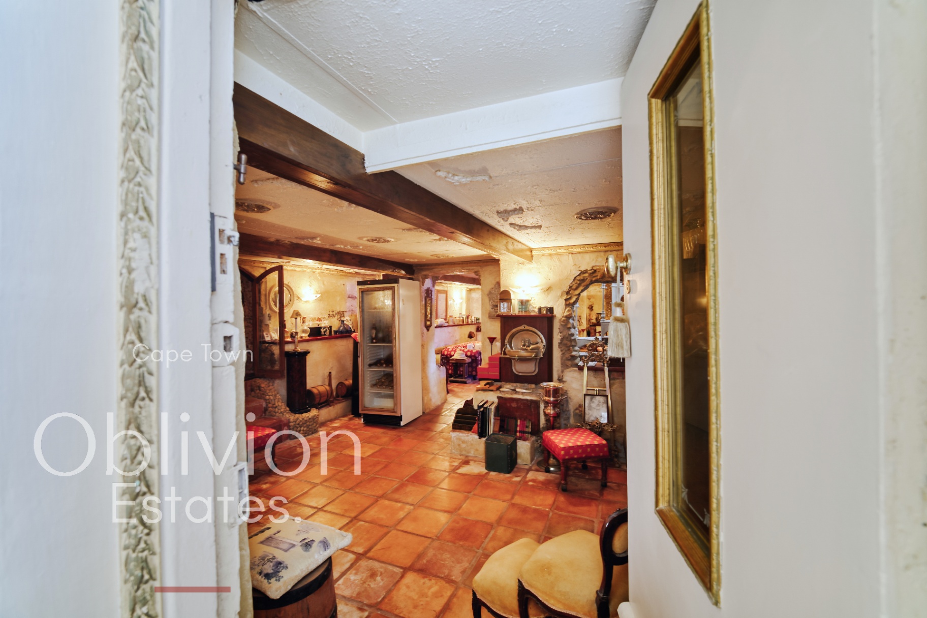 Ocean View gallery 12