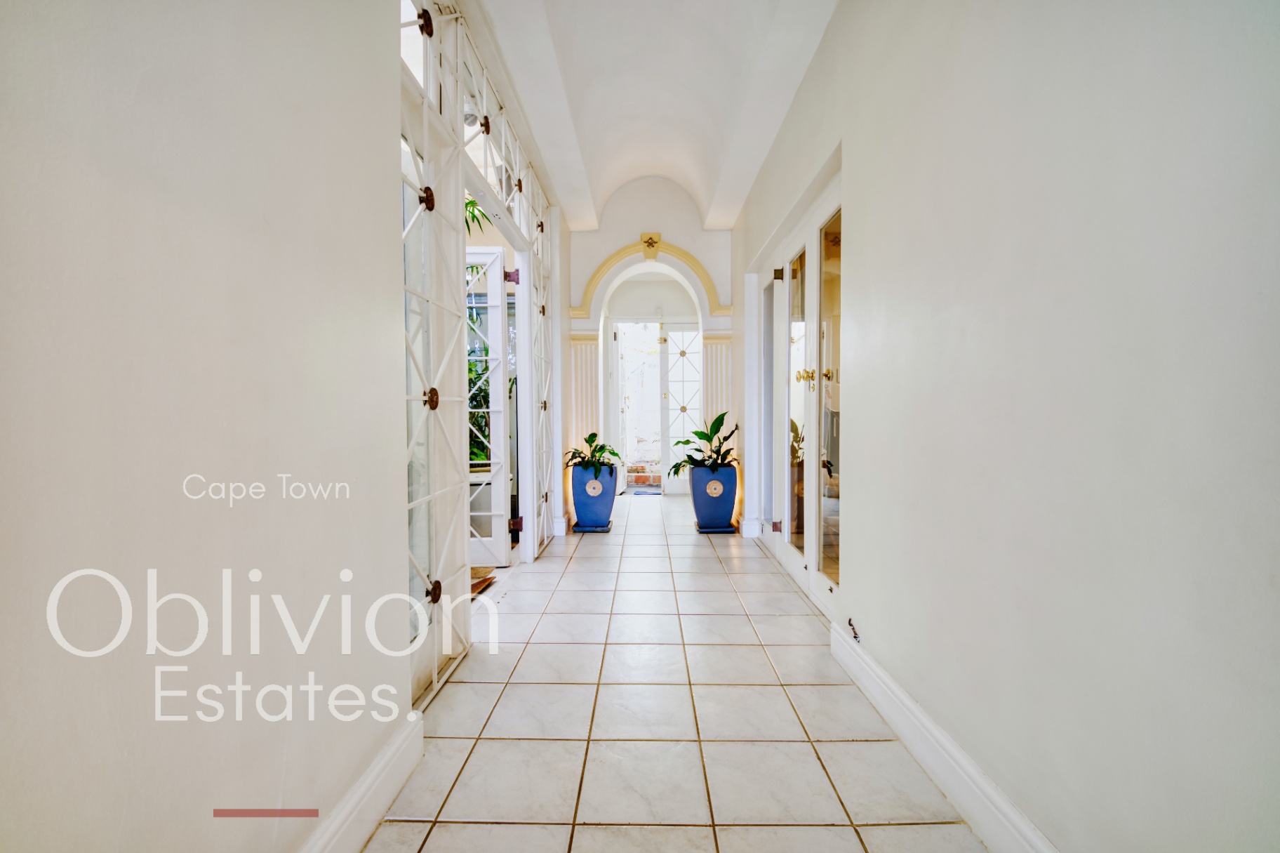 Ocean View gallery 14