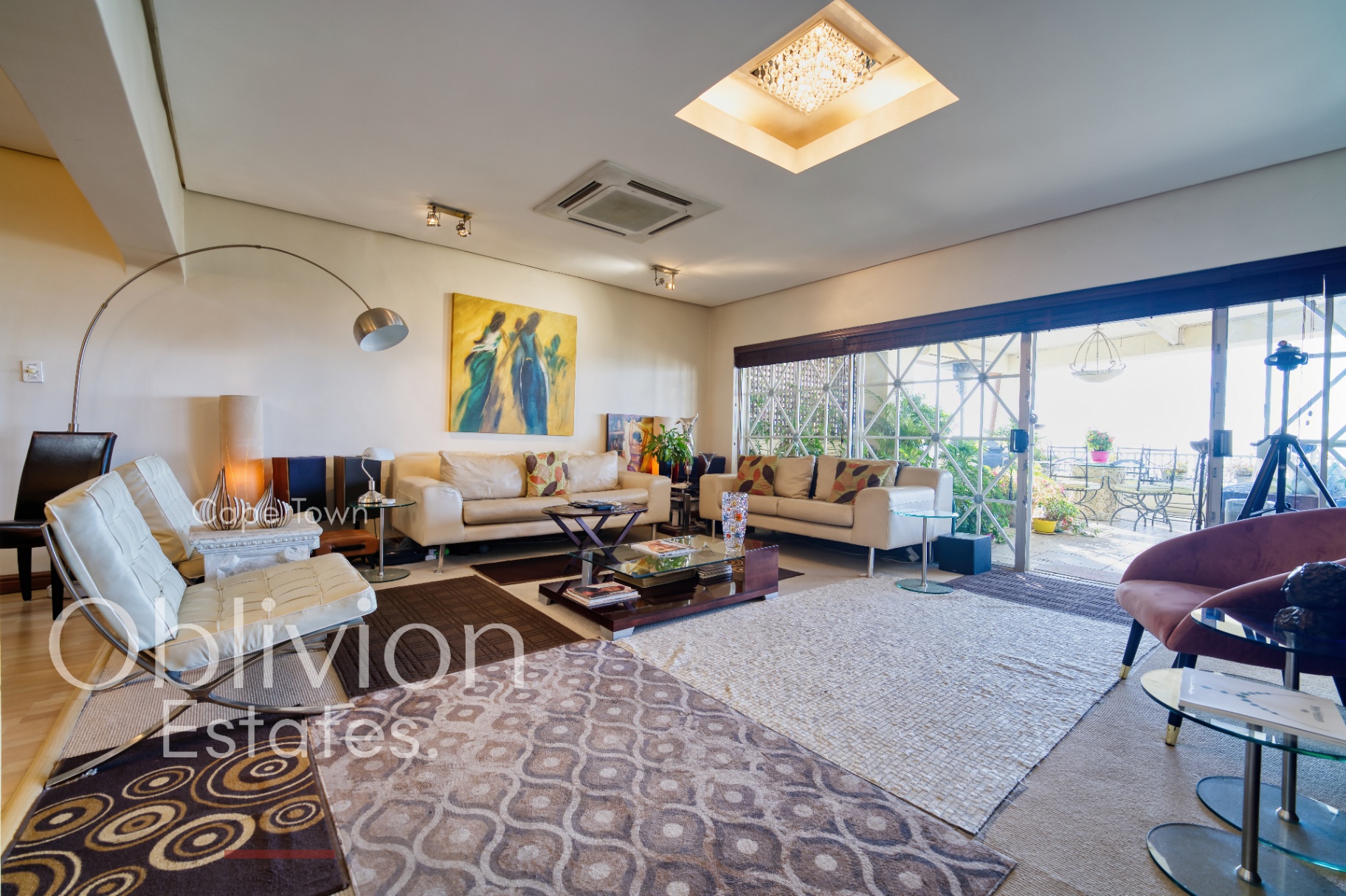 Ocean View gallery 17
