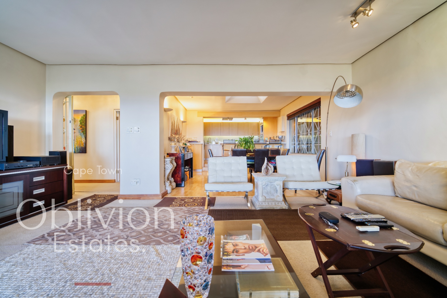 Ocean View gallery 18