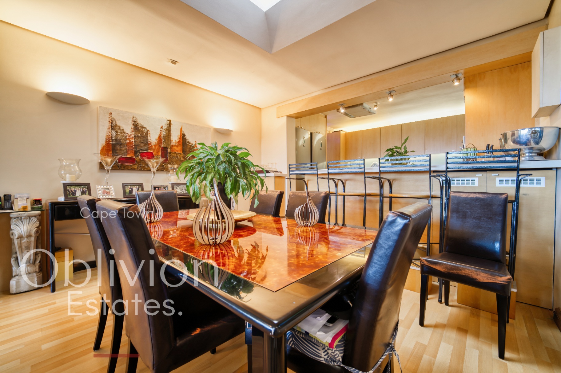 Ocean View gallery 19
