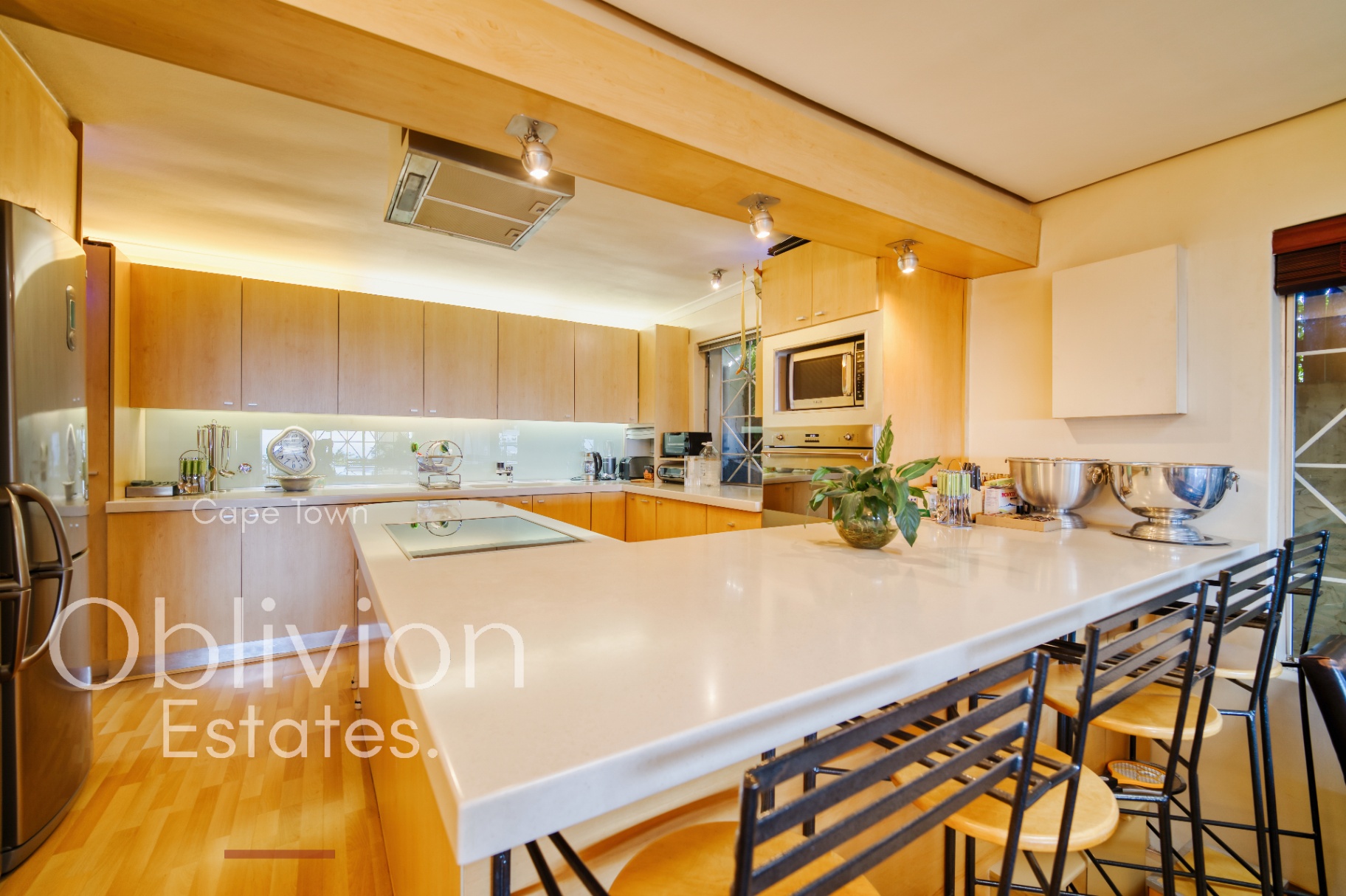 Ocean View gallery 20