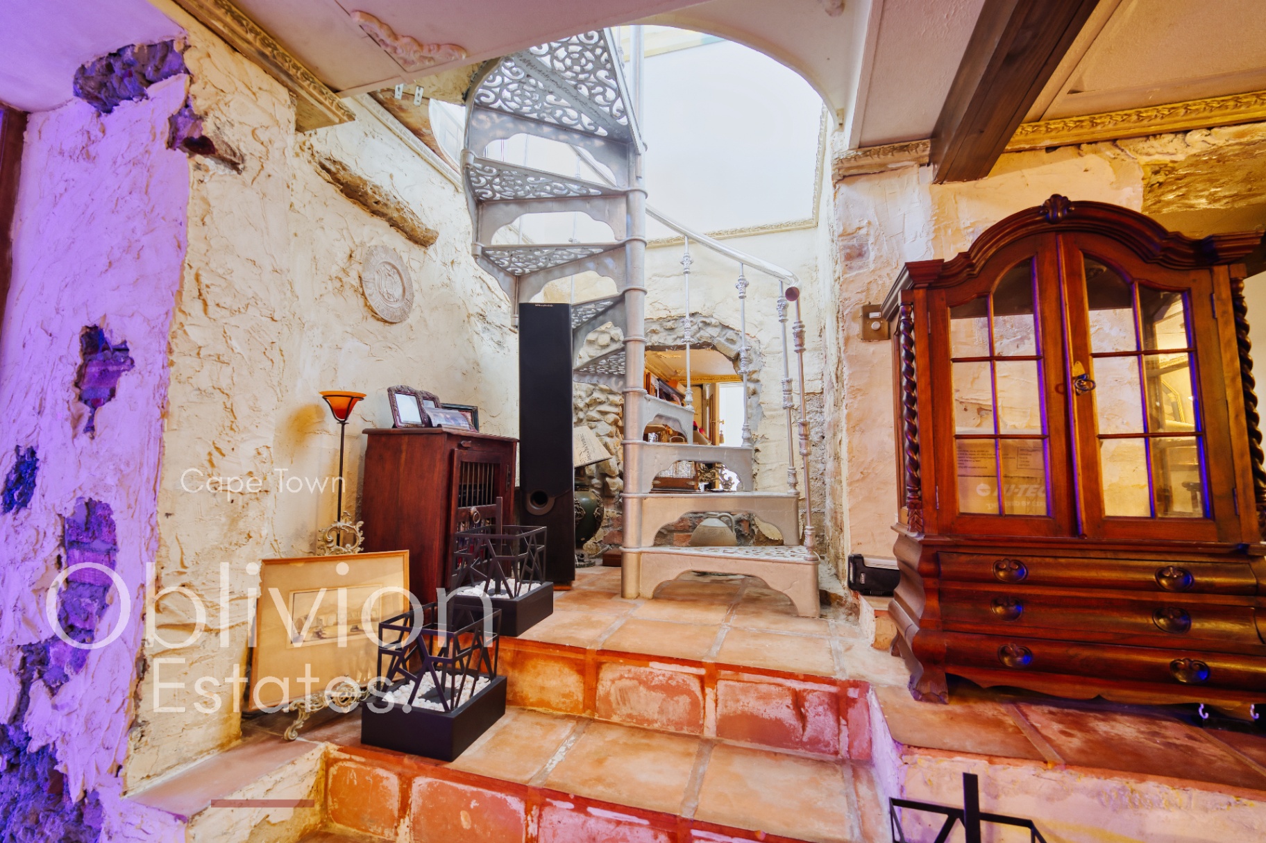 Ocean View gallery 21