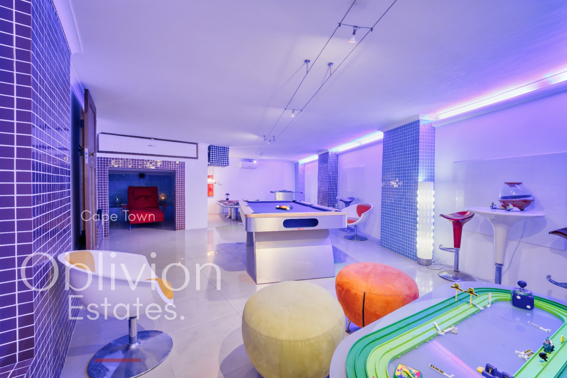 Ocean View gallery 23