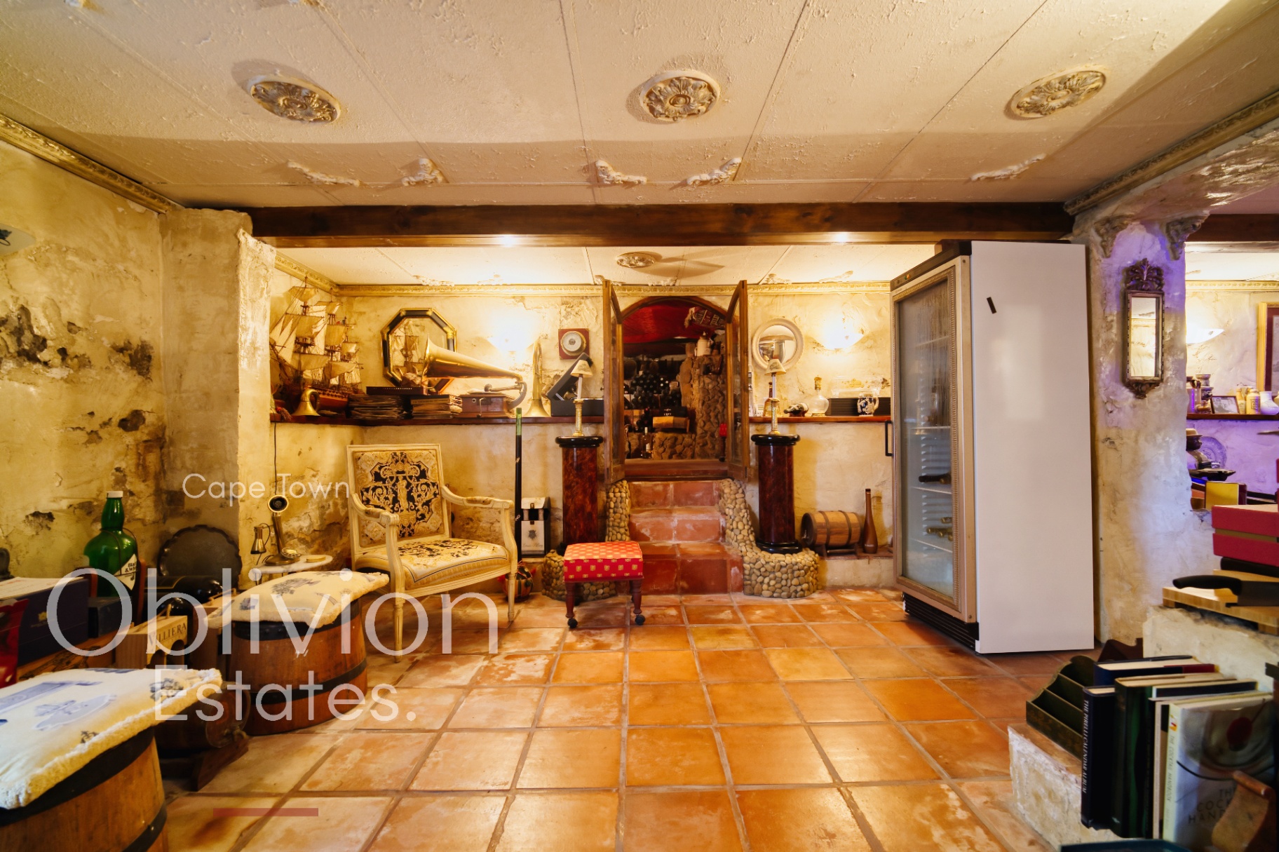 Ocean View gallery 27