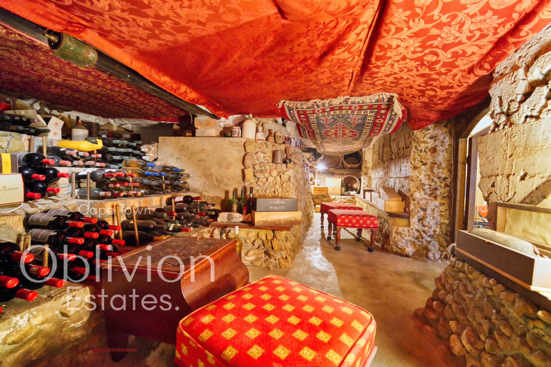 Ocean View gallery 28