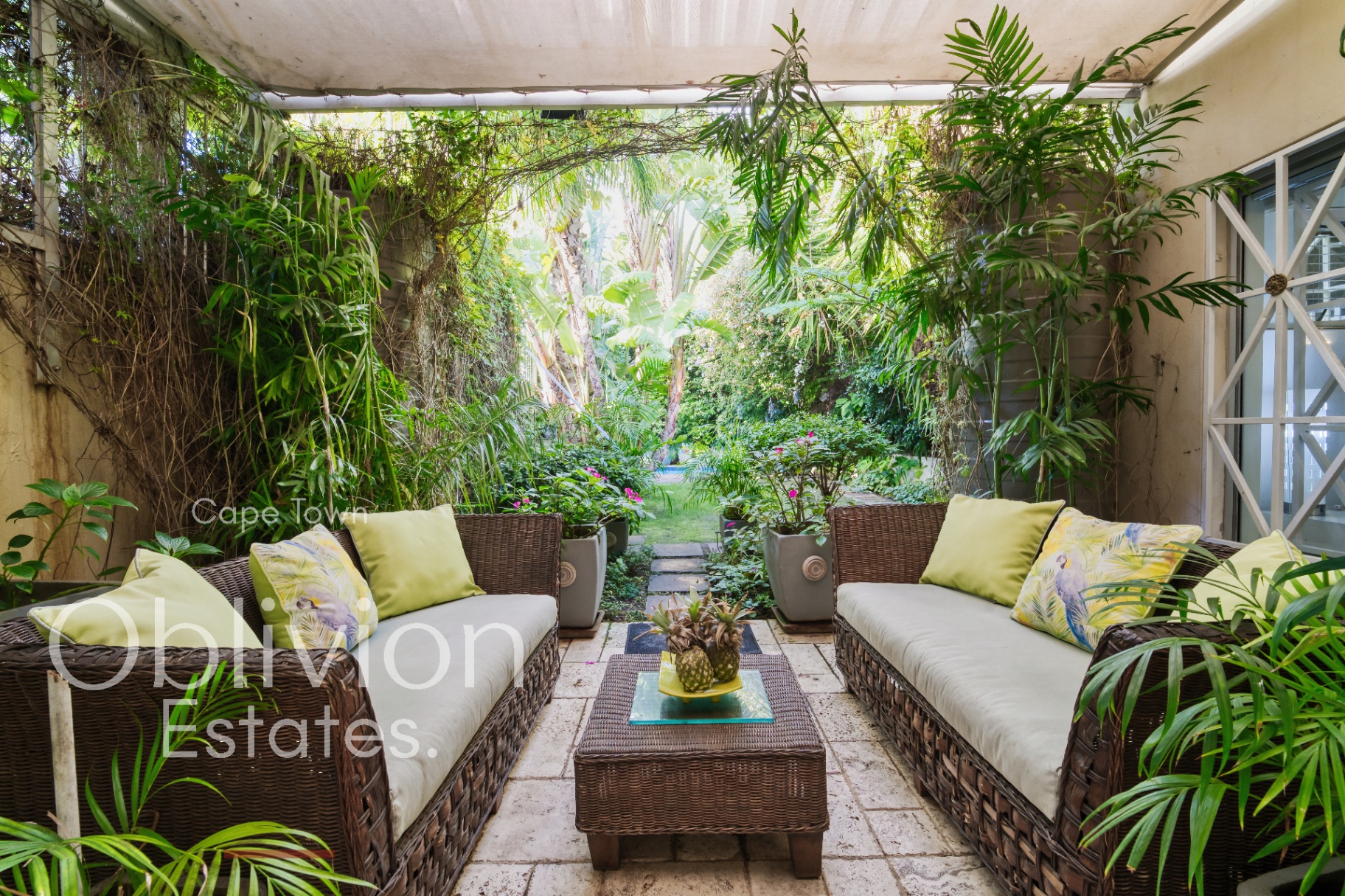 Ocean View gallery 29