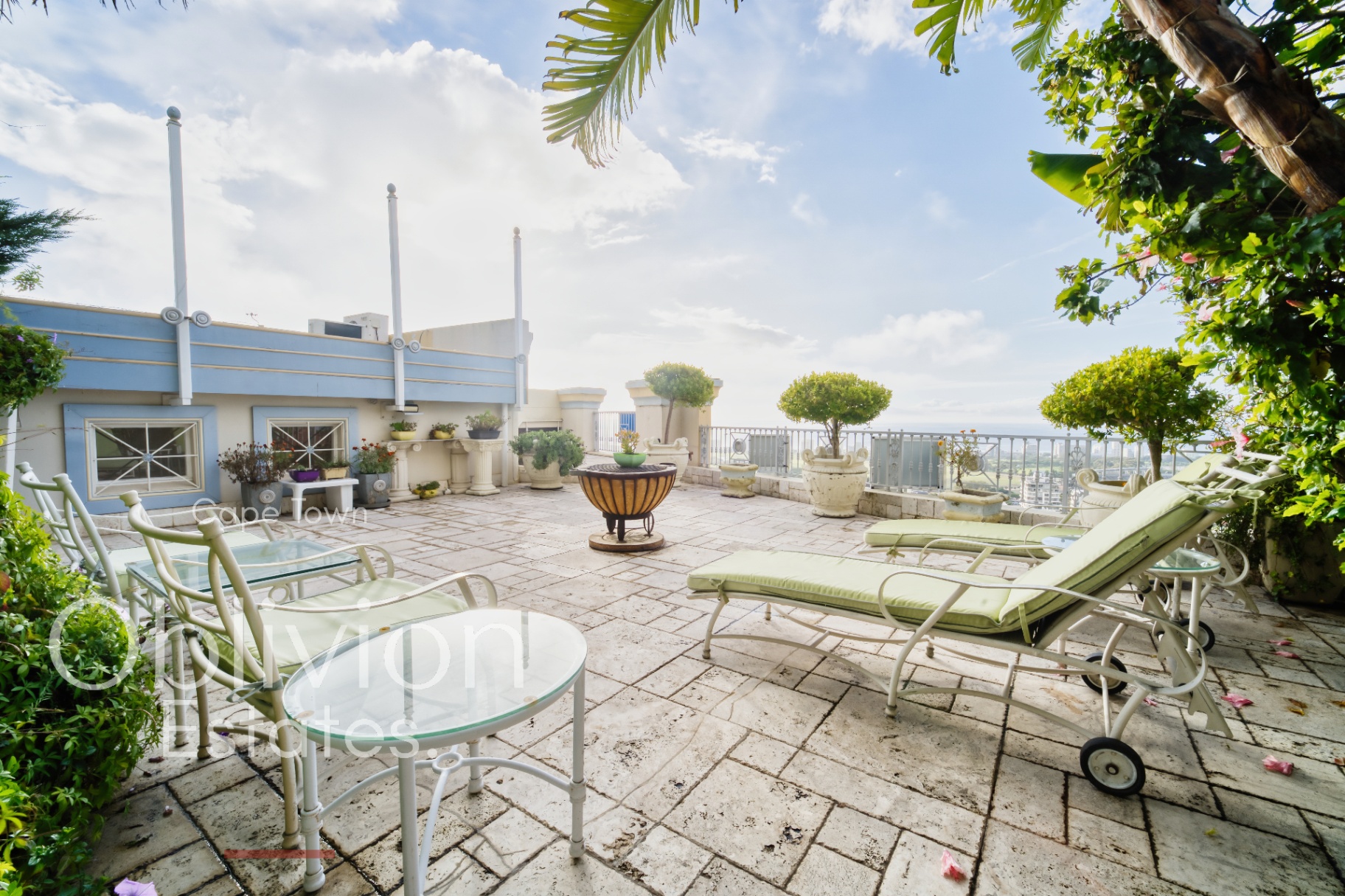 Ocean View gallery 32