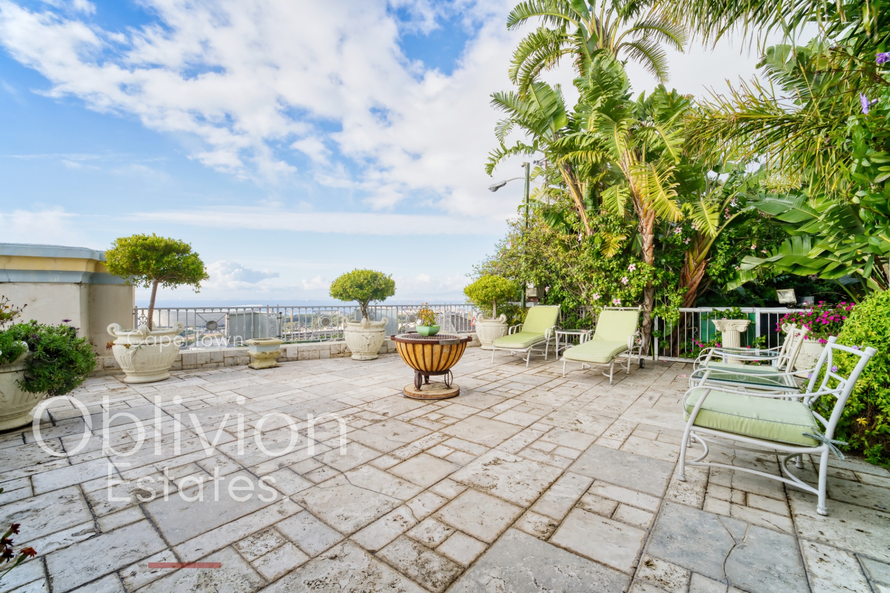 Ocean View gallery 33