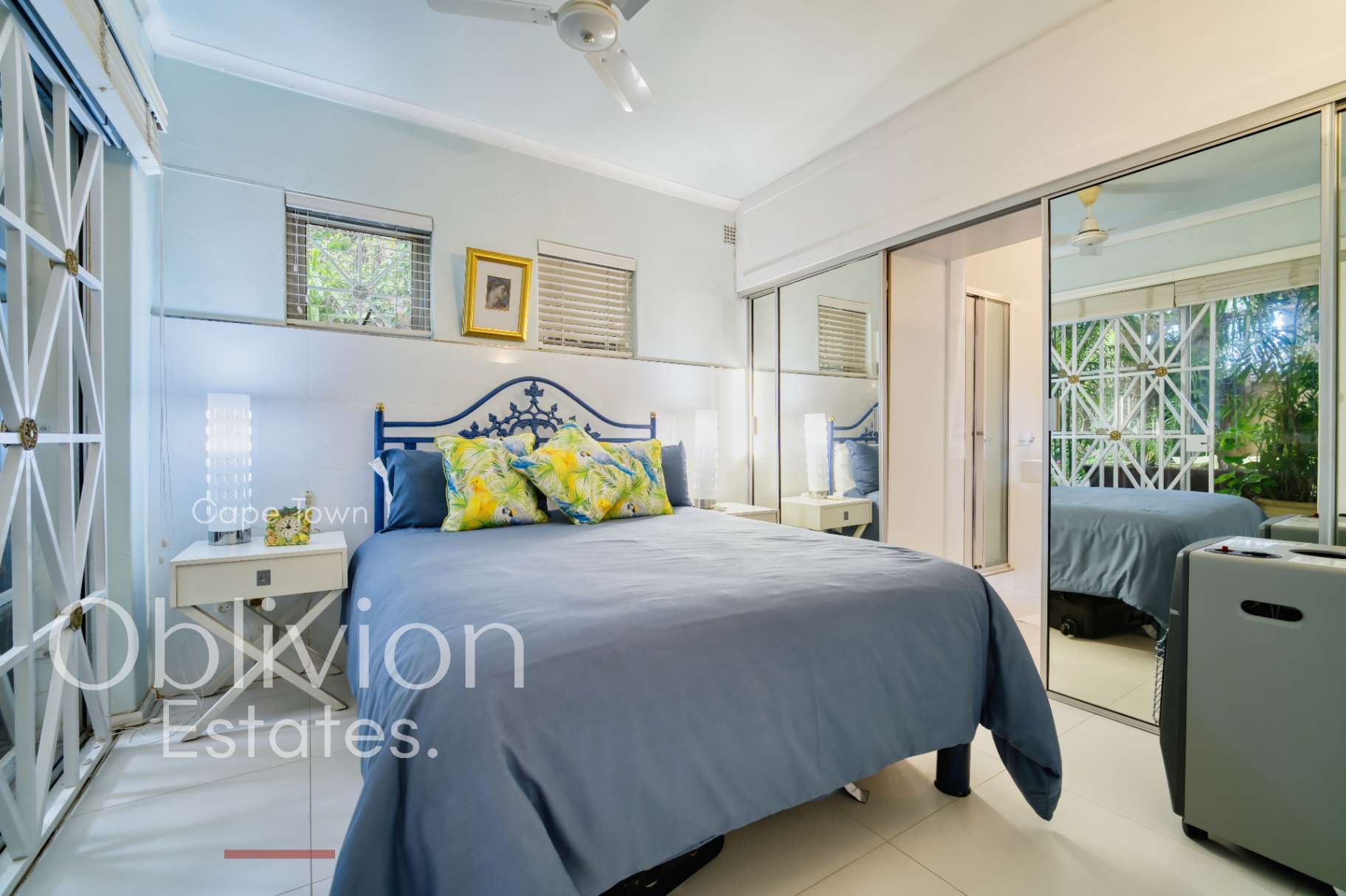 Ocean View gallery 35