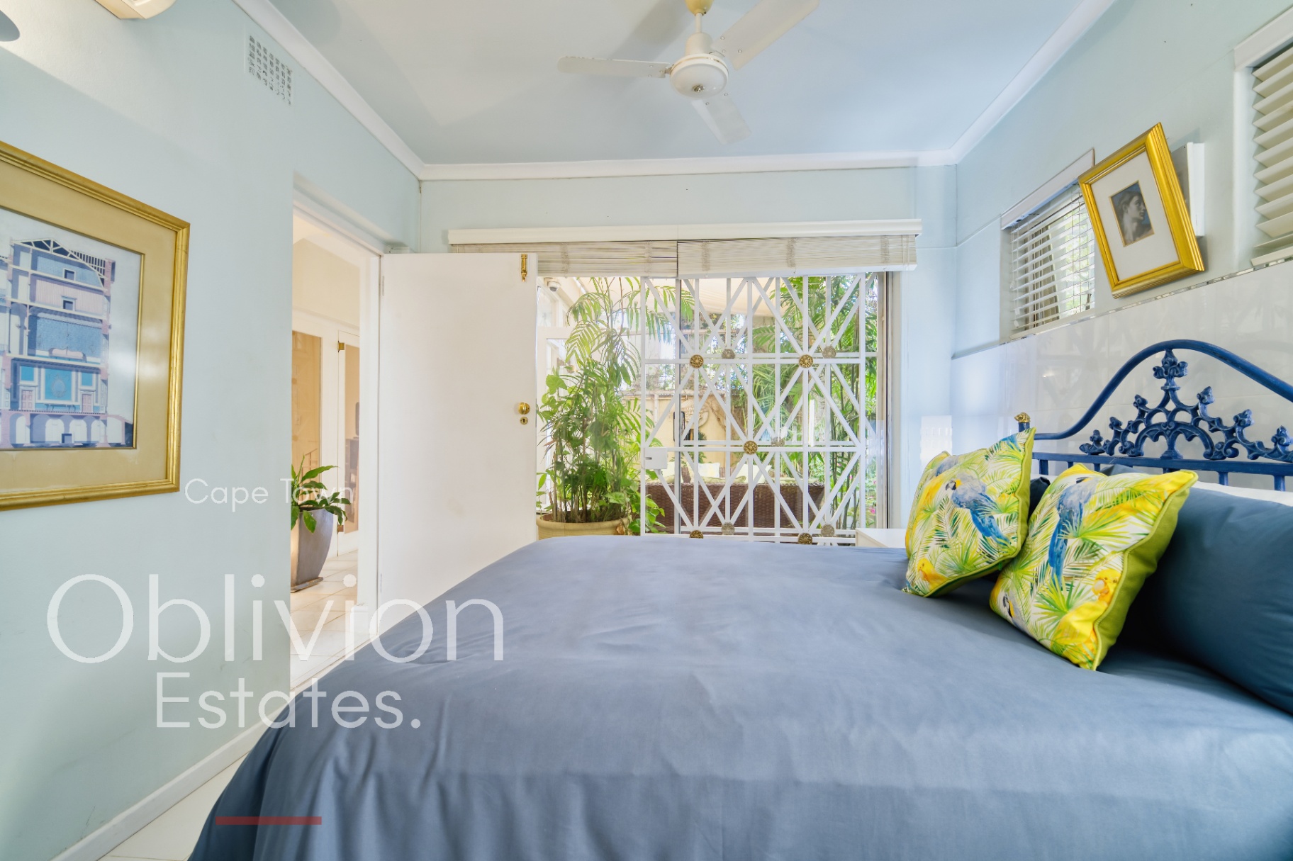 Ocean View gallery 38