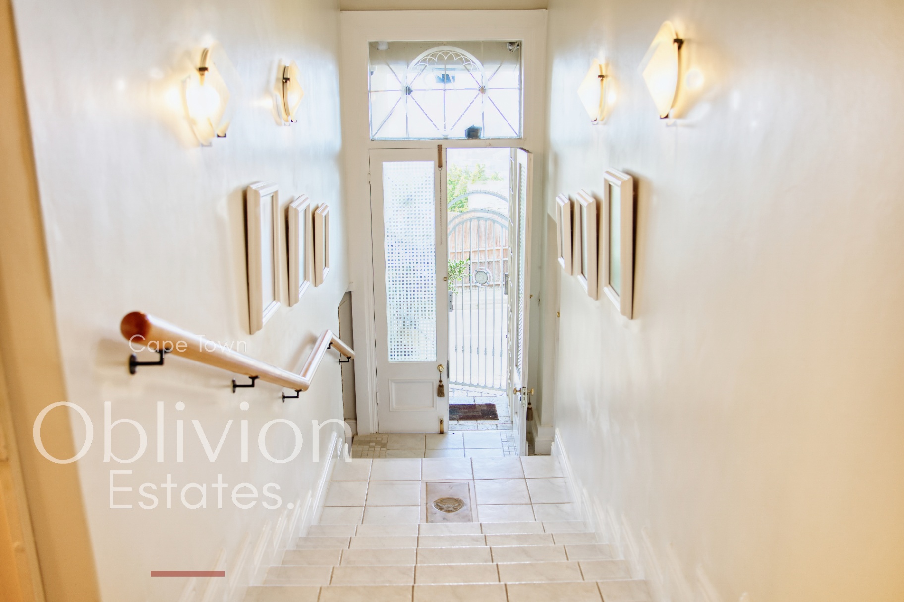 Ocean View gallery 39