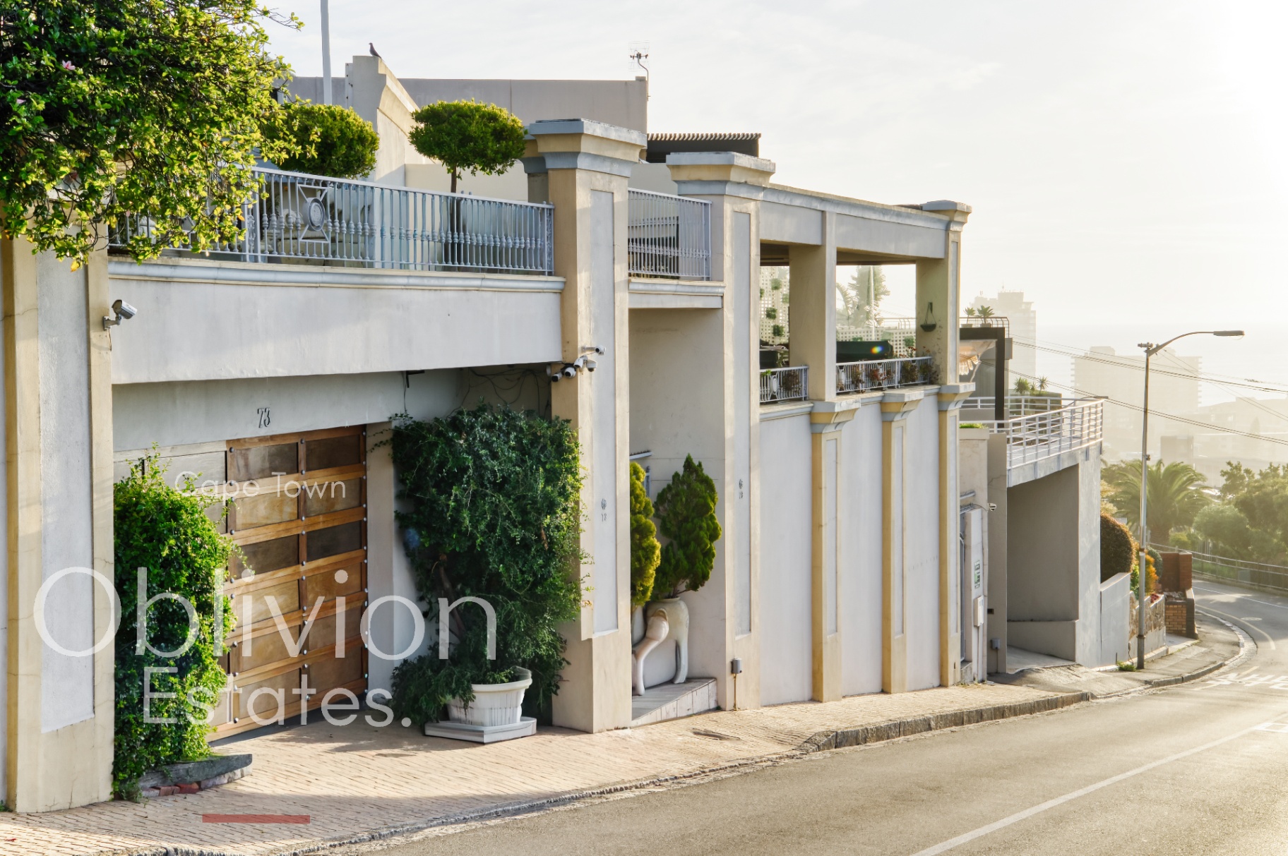 Ocean View gallery 40