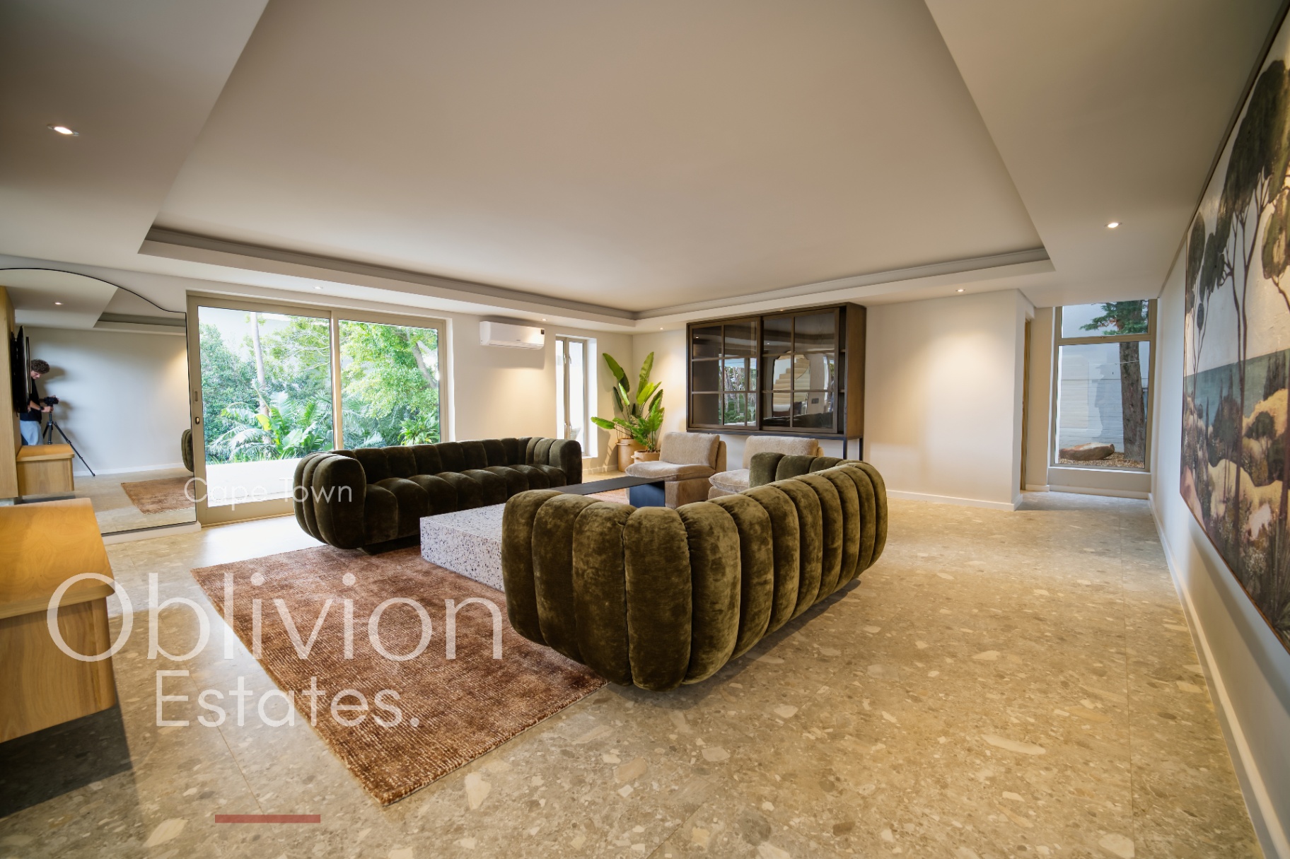 2025 Camps Bay gallery 56