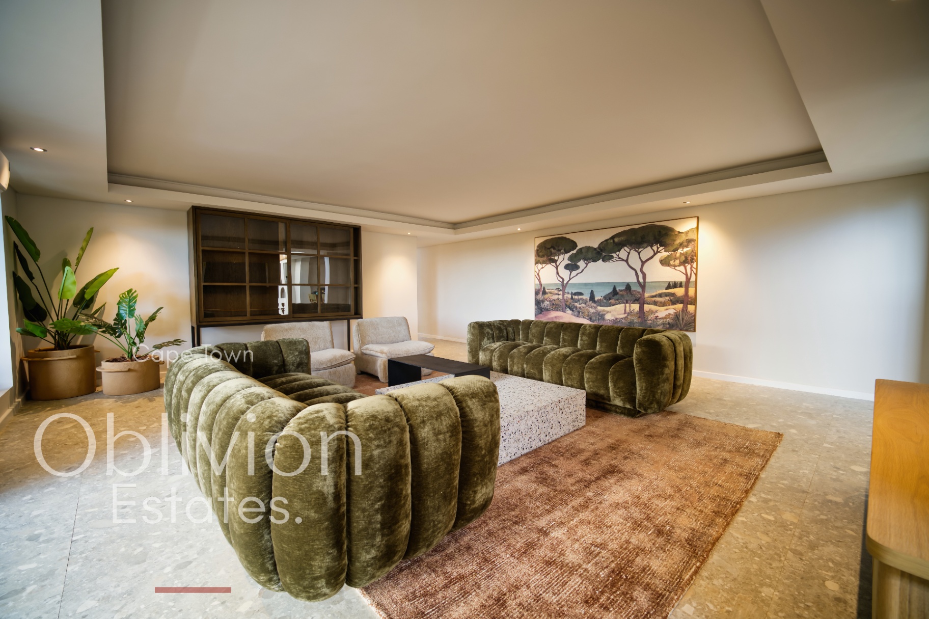 2025 Camps Bay gallery 55