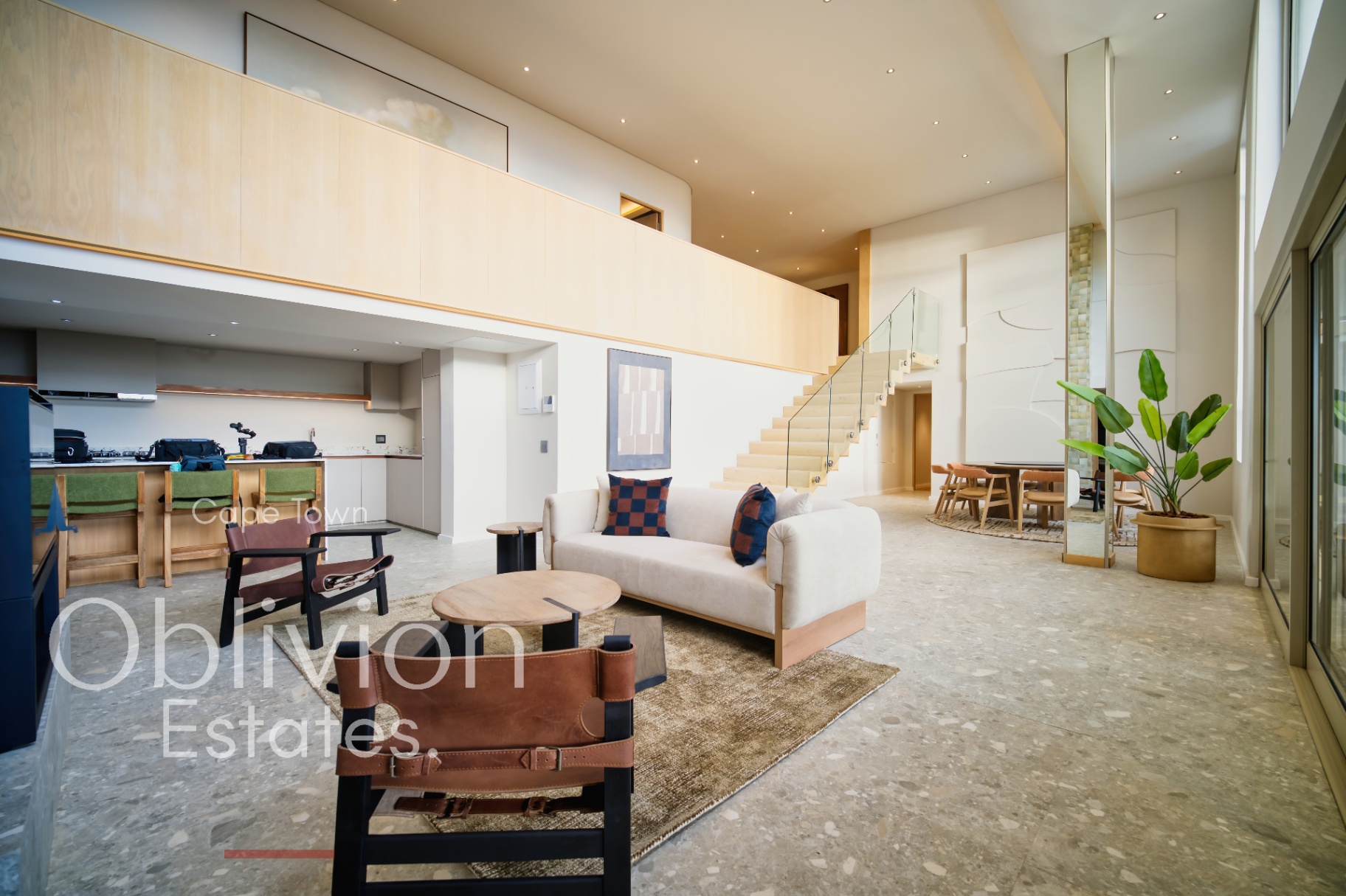 2025 Camps Bay gallery 54