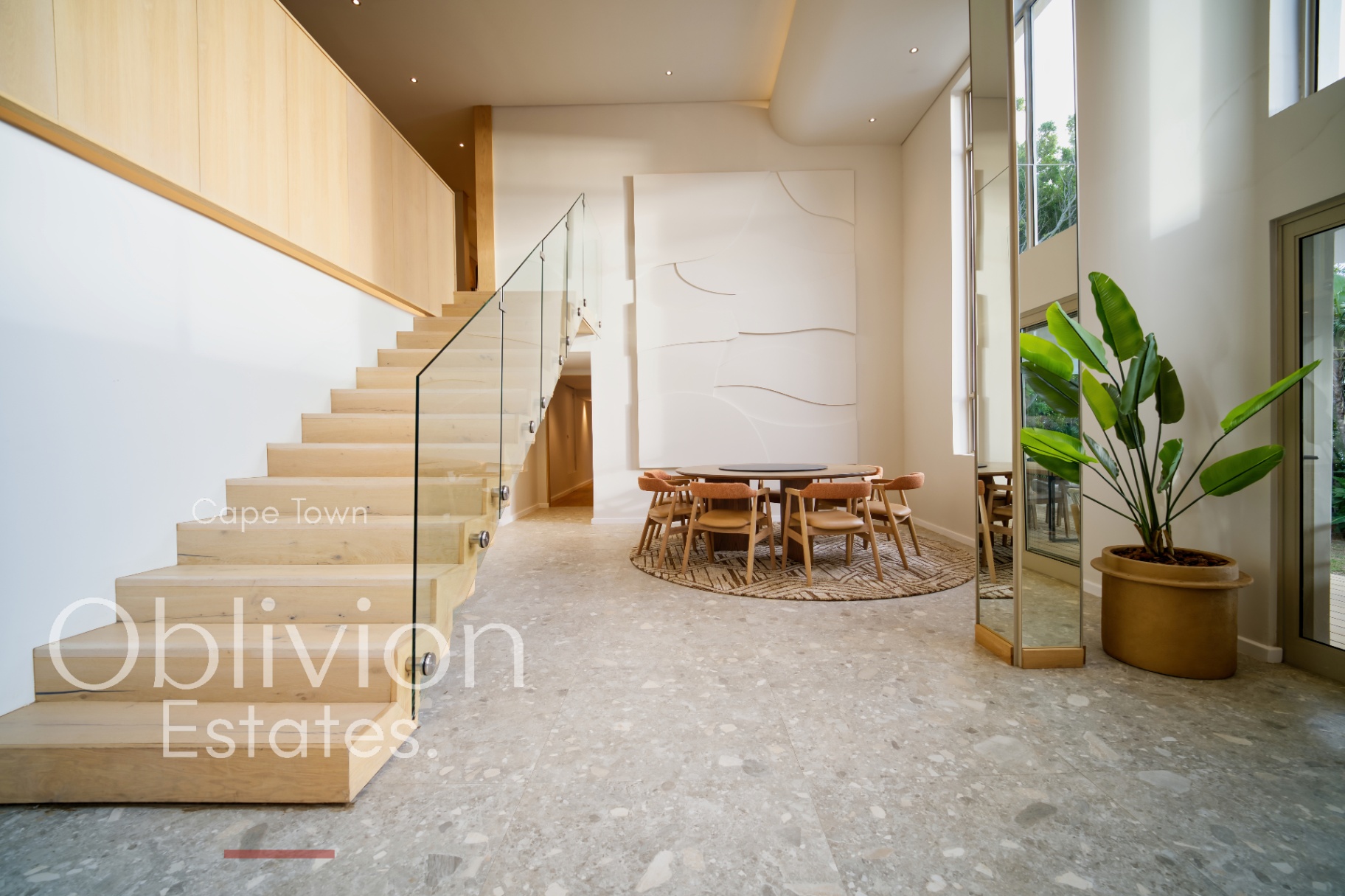 2025 Camps Bay gallery 53