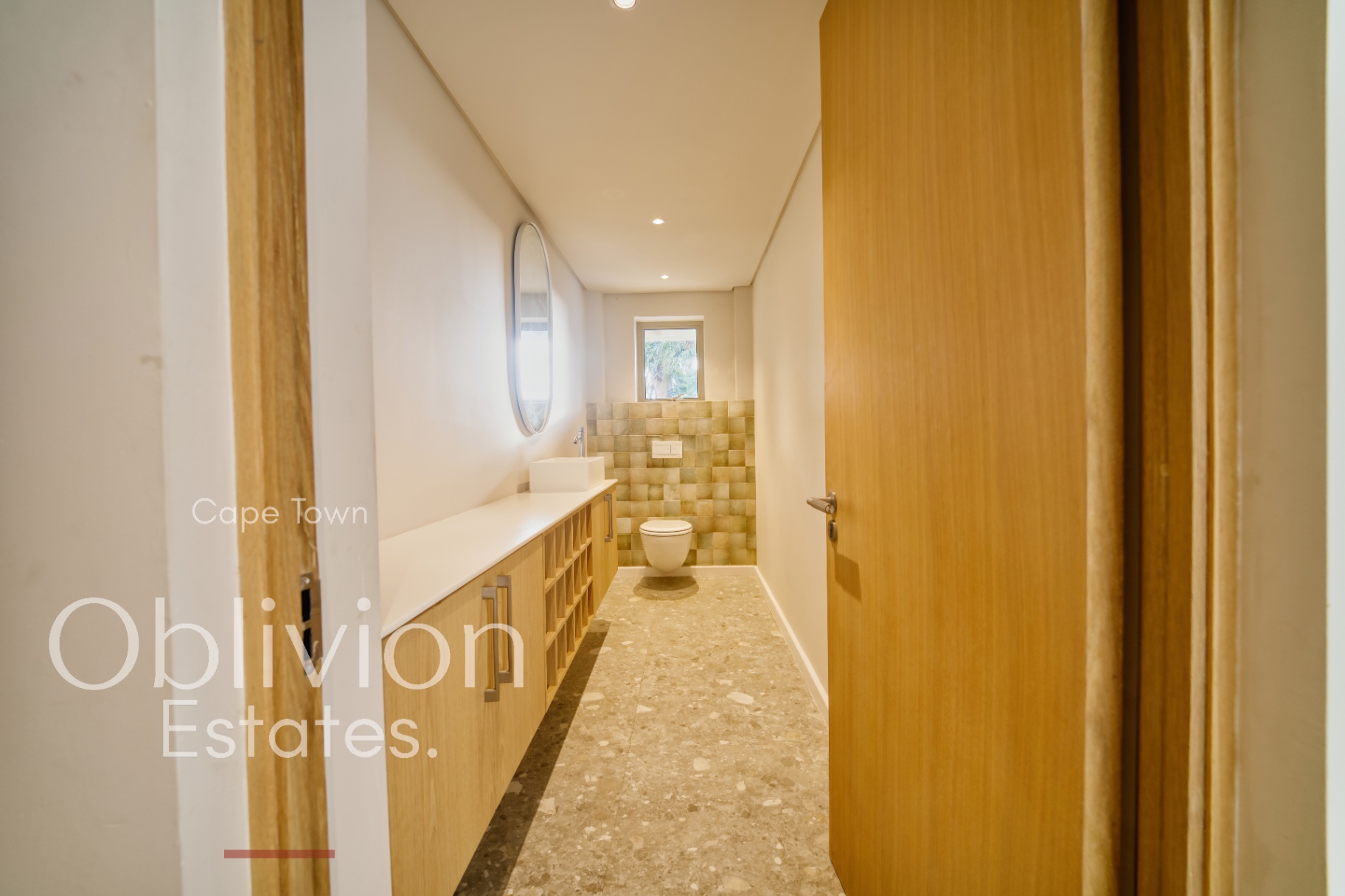 2025 Camps Bay gallery 52