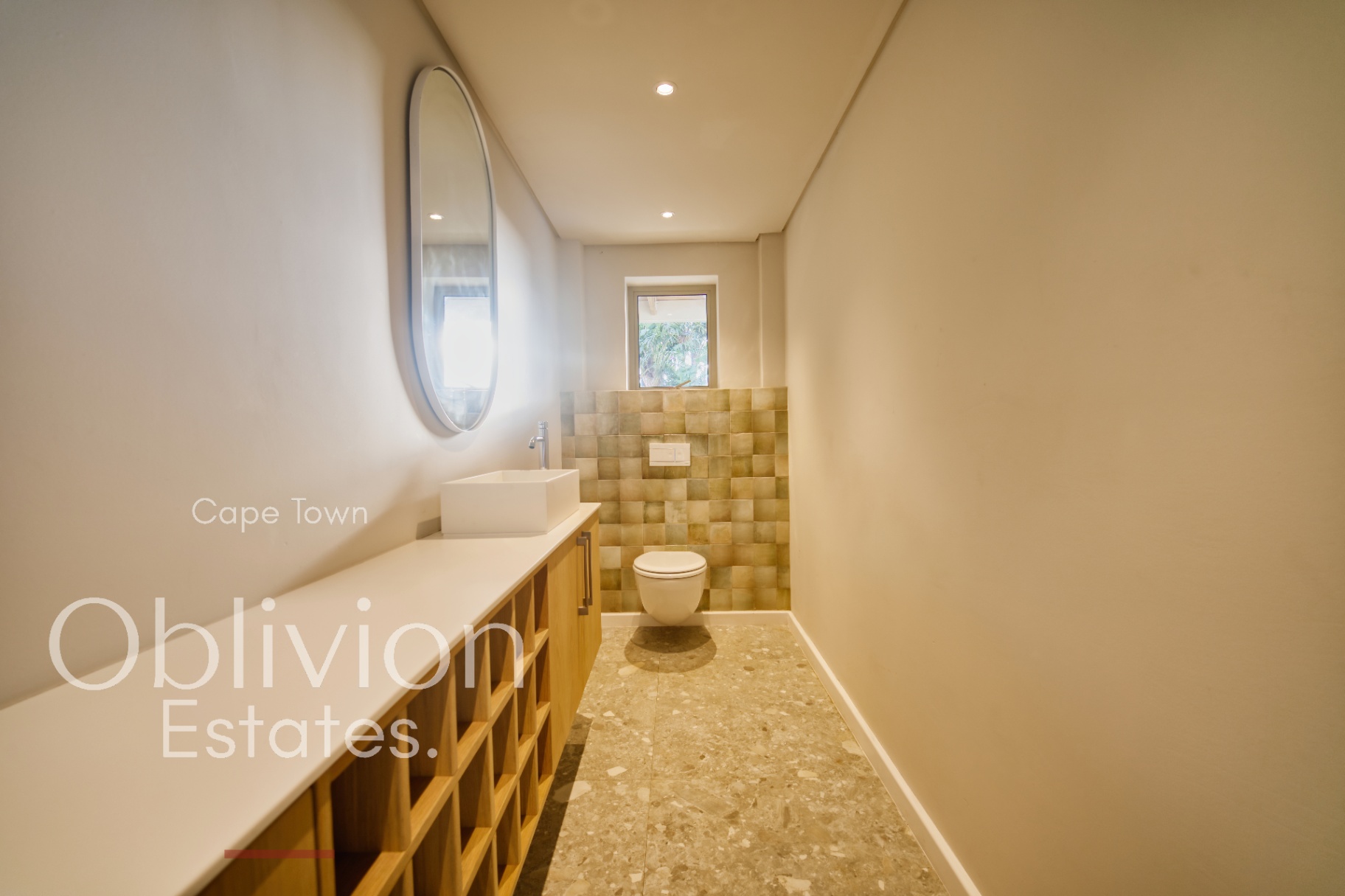 2025 Camps Bay gallery 51