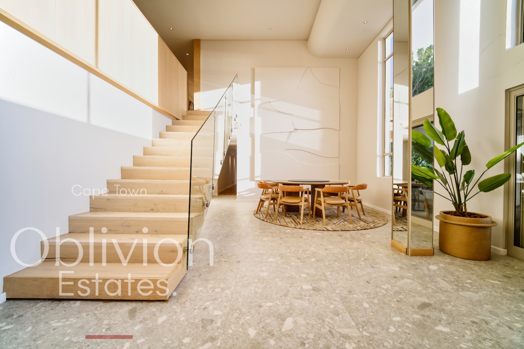 2025 Camps Bay gallery 48