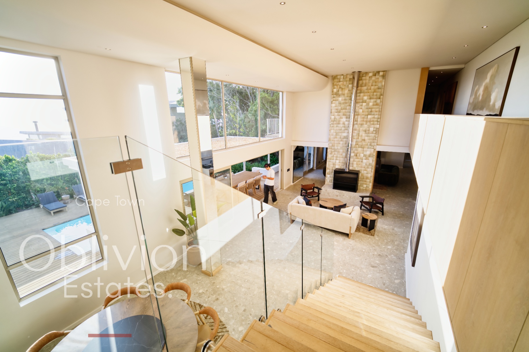 2025 Camps Bay gallery 47