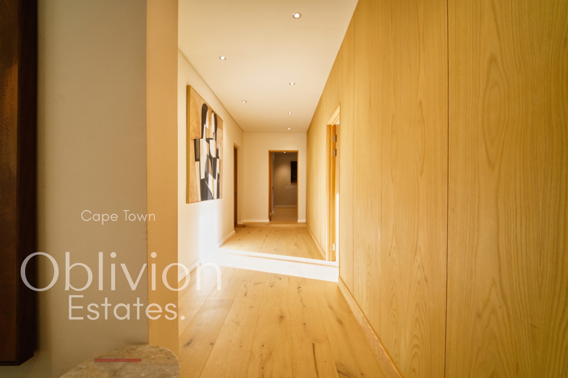 2025 Camps Bay gallery 46