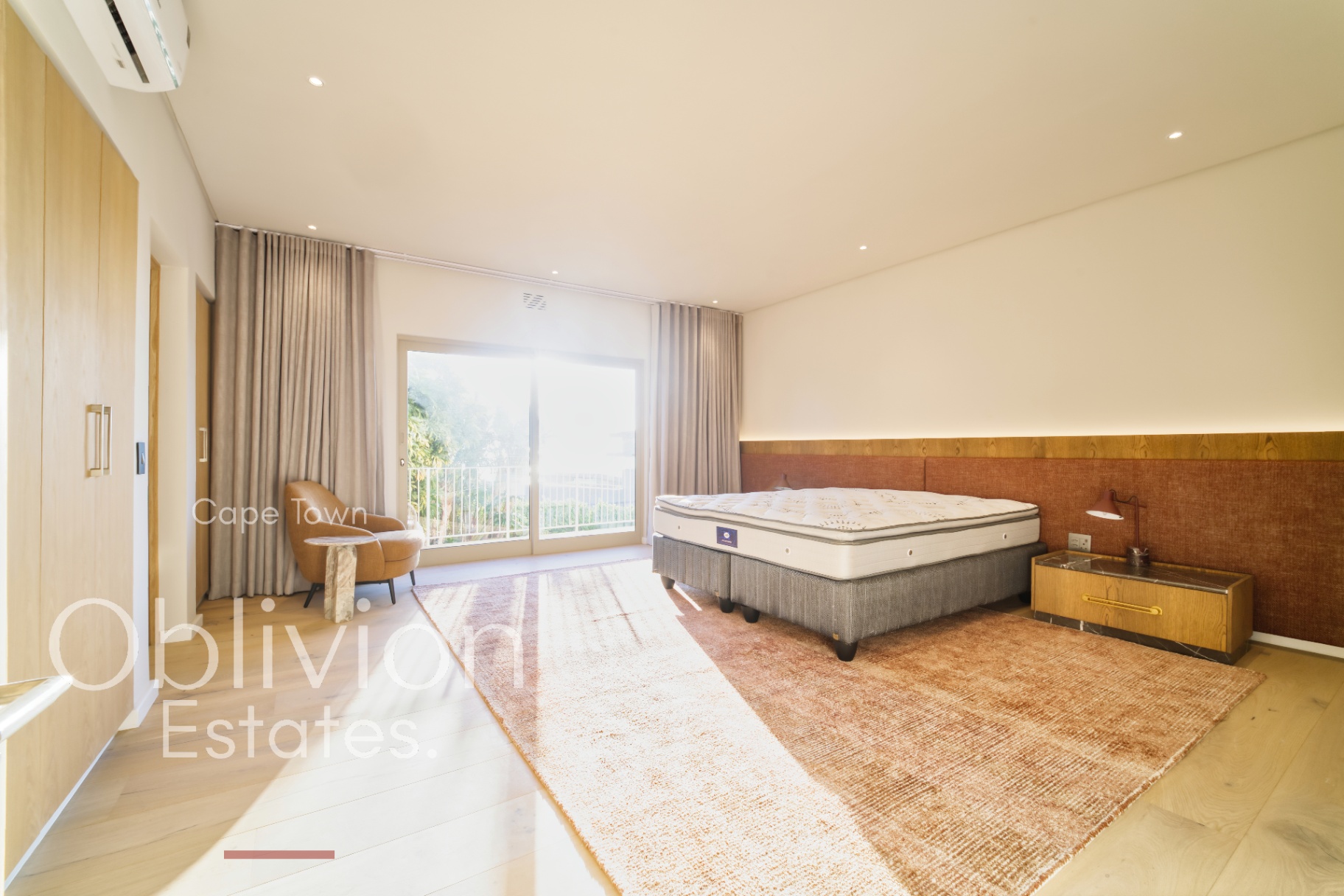 2025 Camps Bay gallery 43