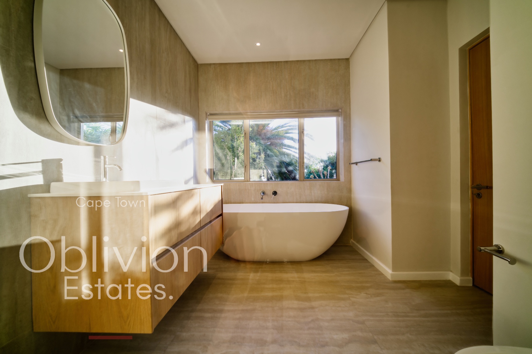 2025 Camps Bay gallery 38