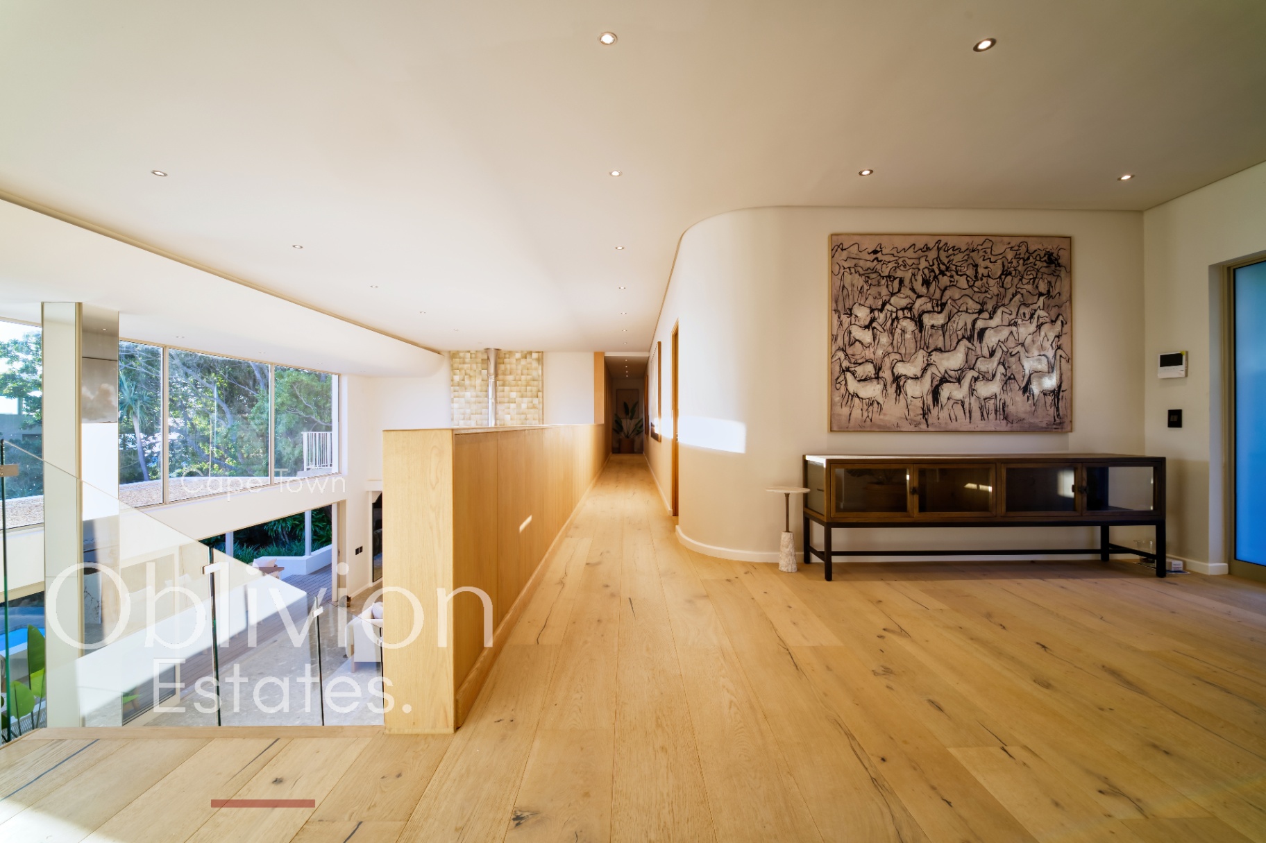 2025 Camps Bay gallery 37