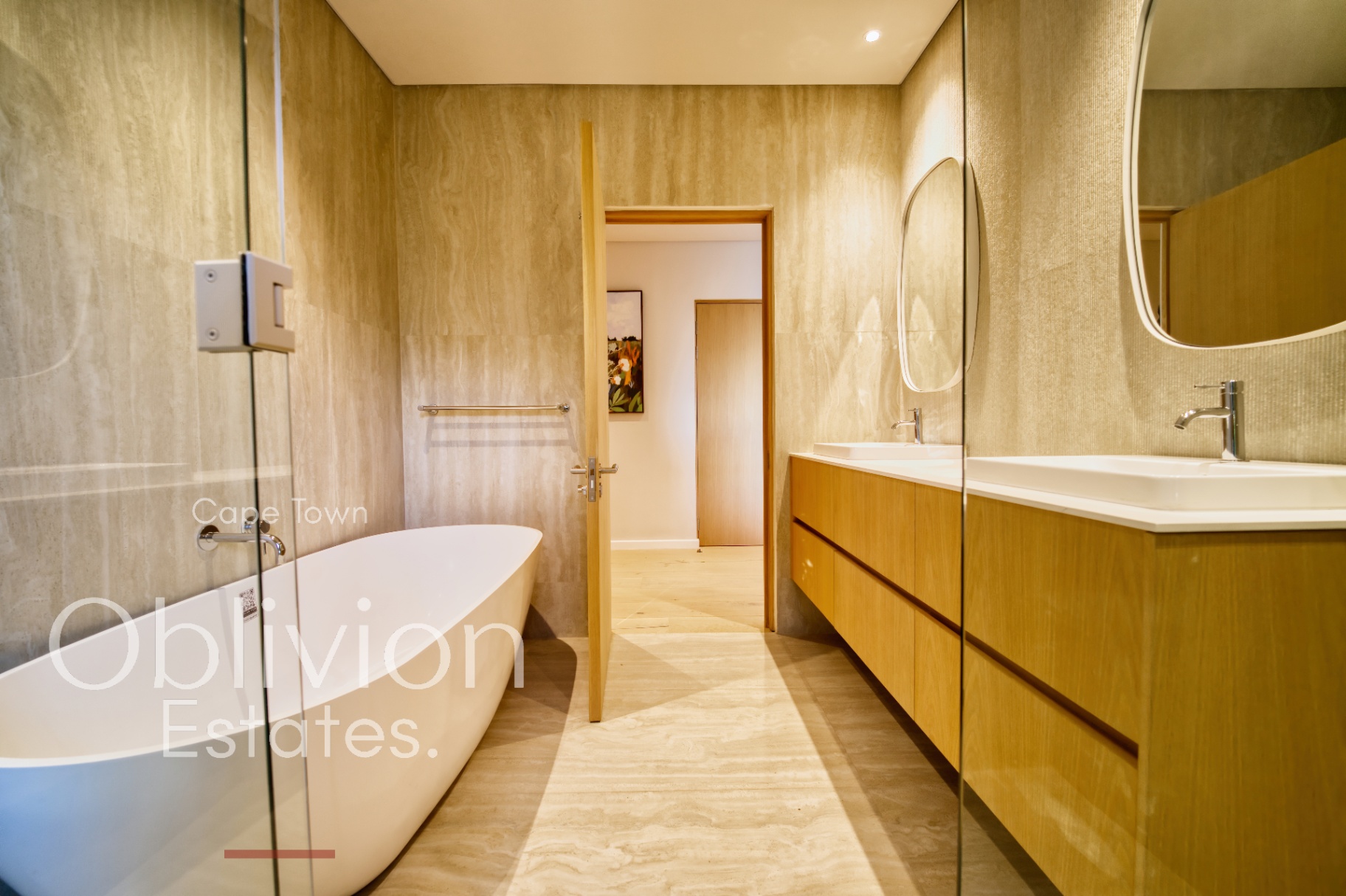 2025 Camps Bay gallery 35