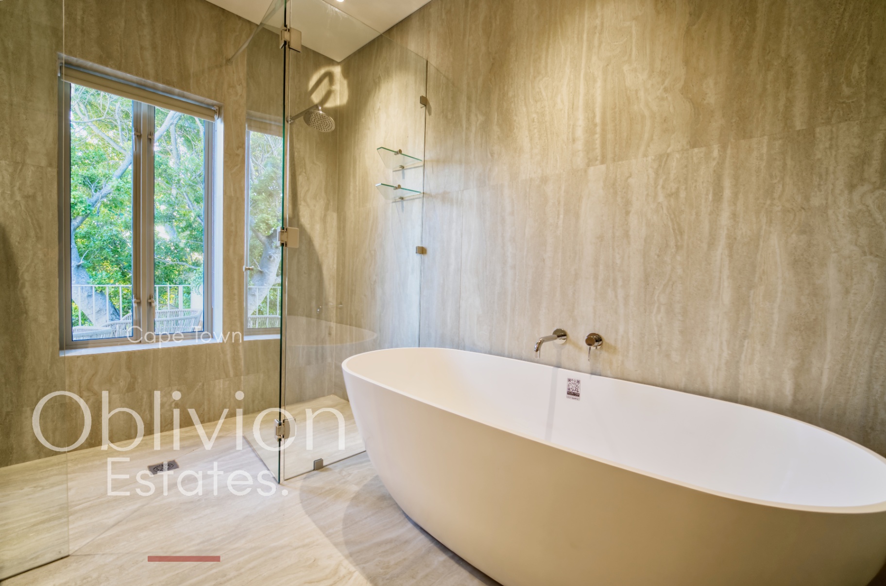 2025 Camps Bay gallery 32