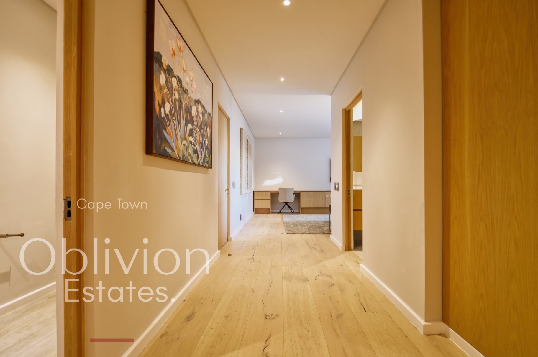 2025 Camps Bay gallery 28