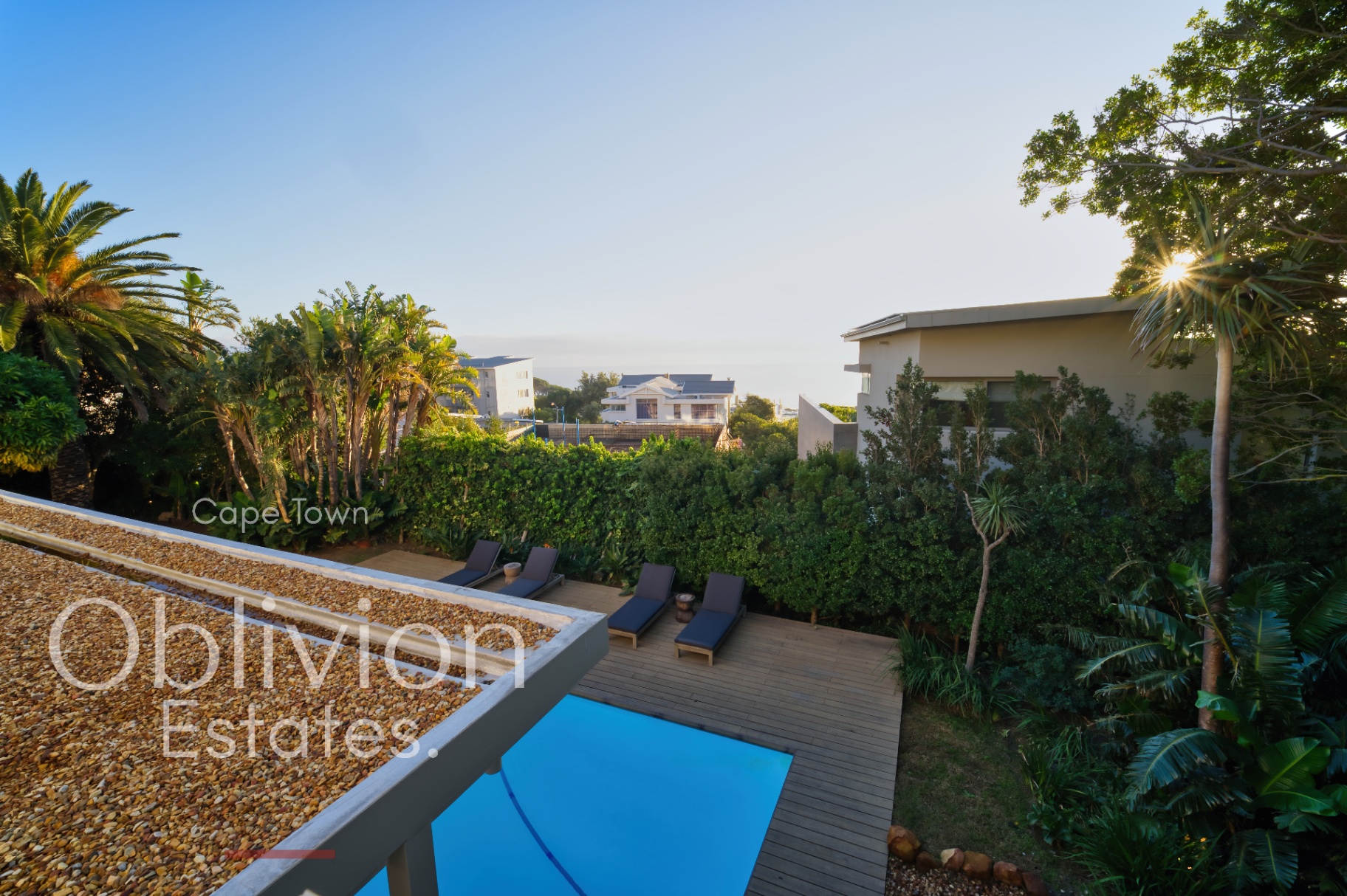 2025 Camps Bay gallery 27