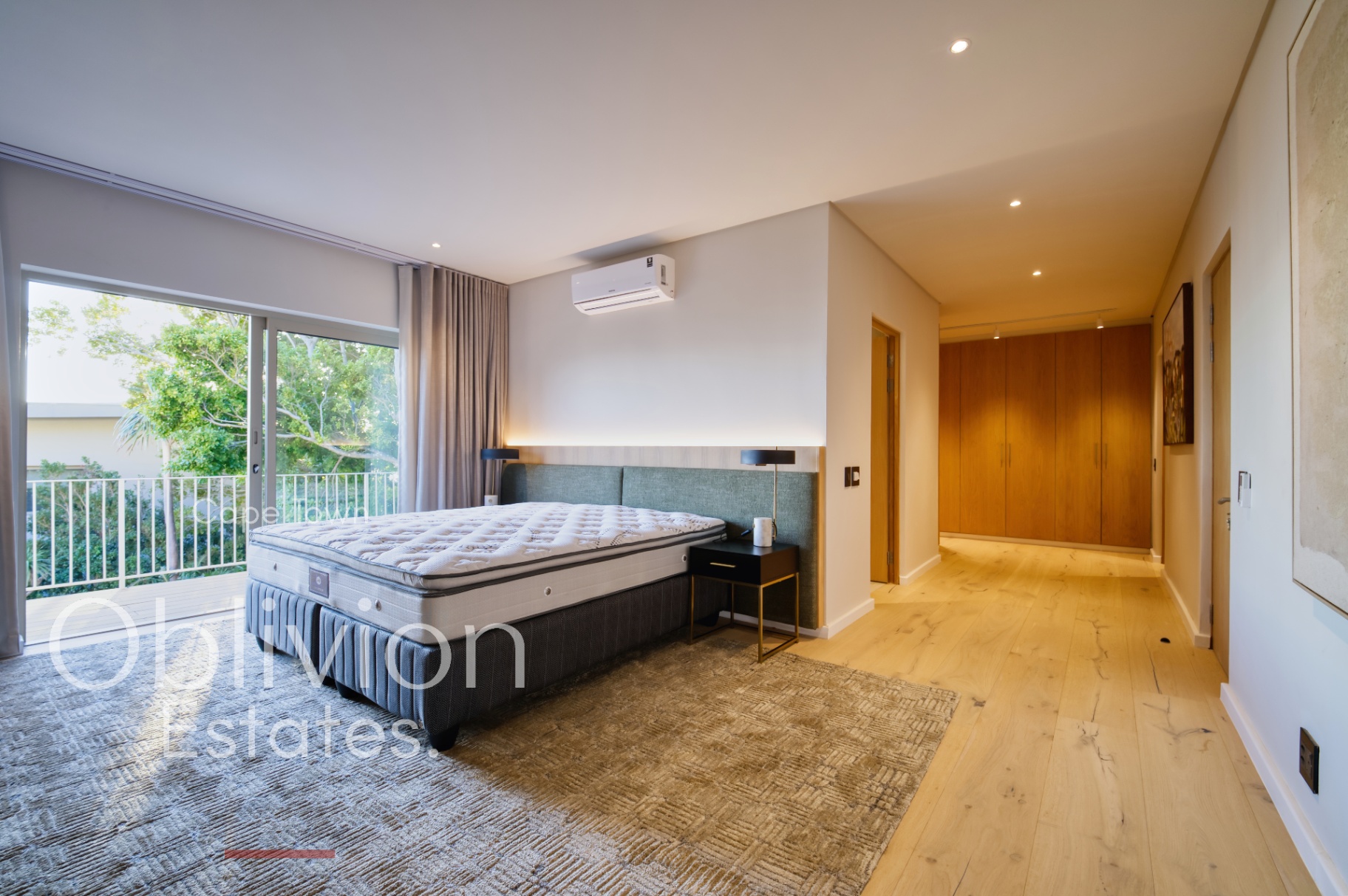 2025 Camps Bay gallery 26