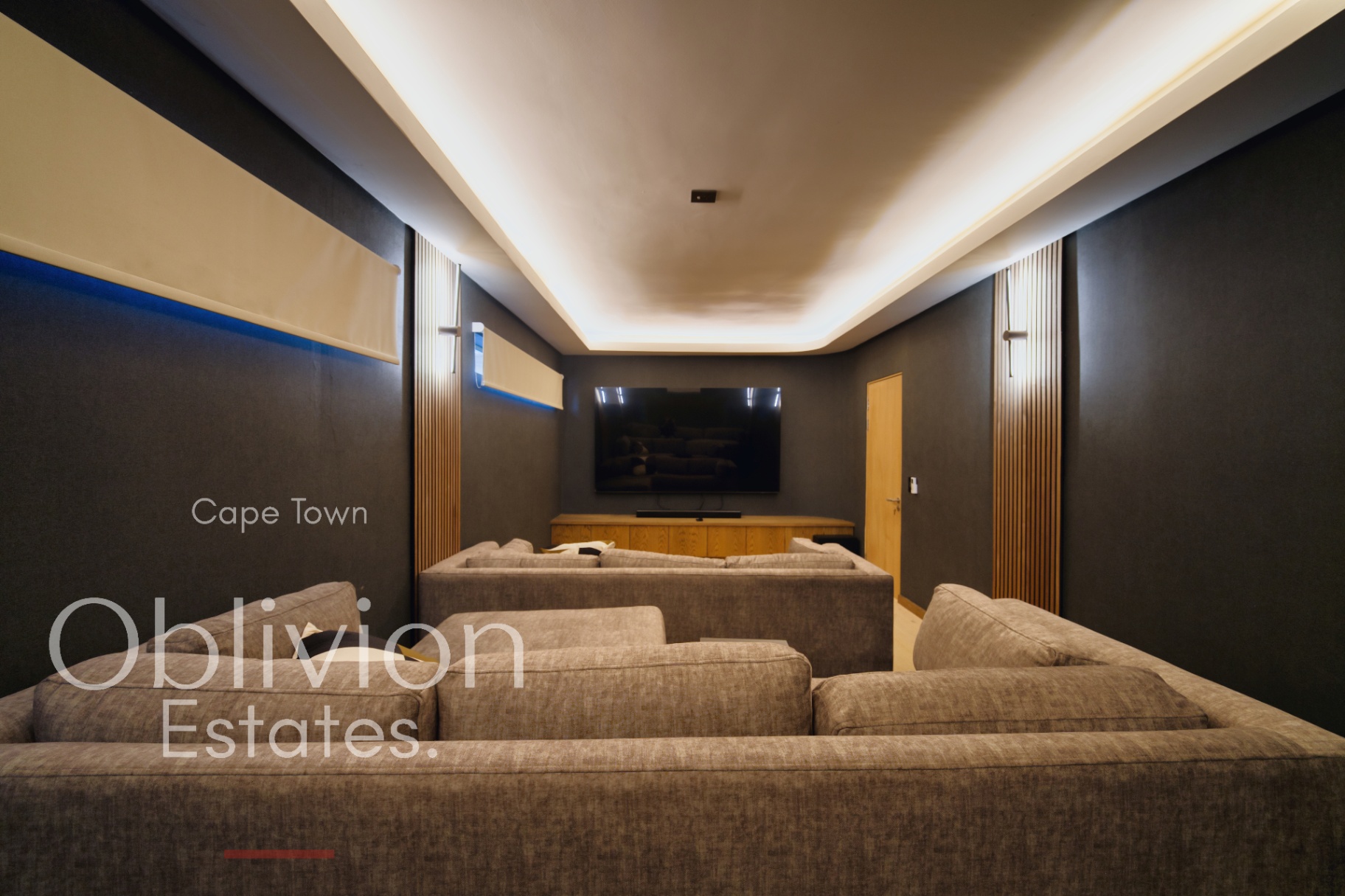 2025 Camps Bay gallery 24