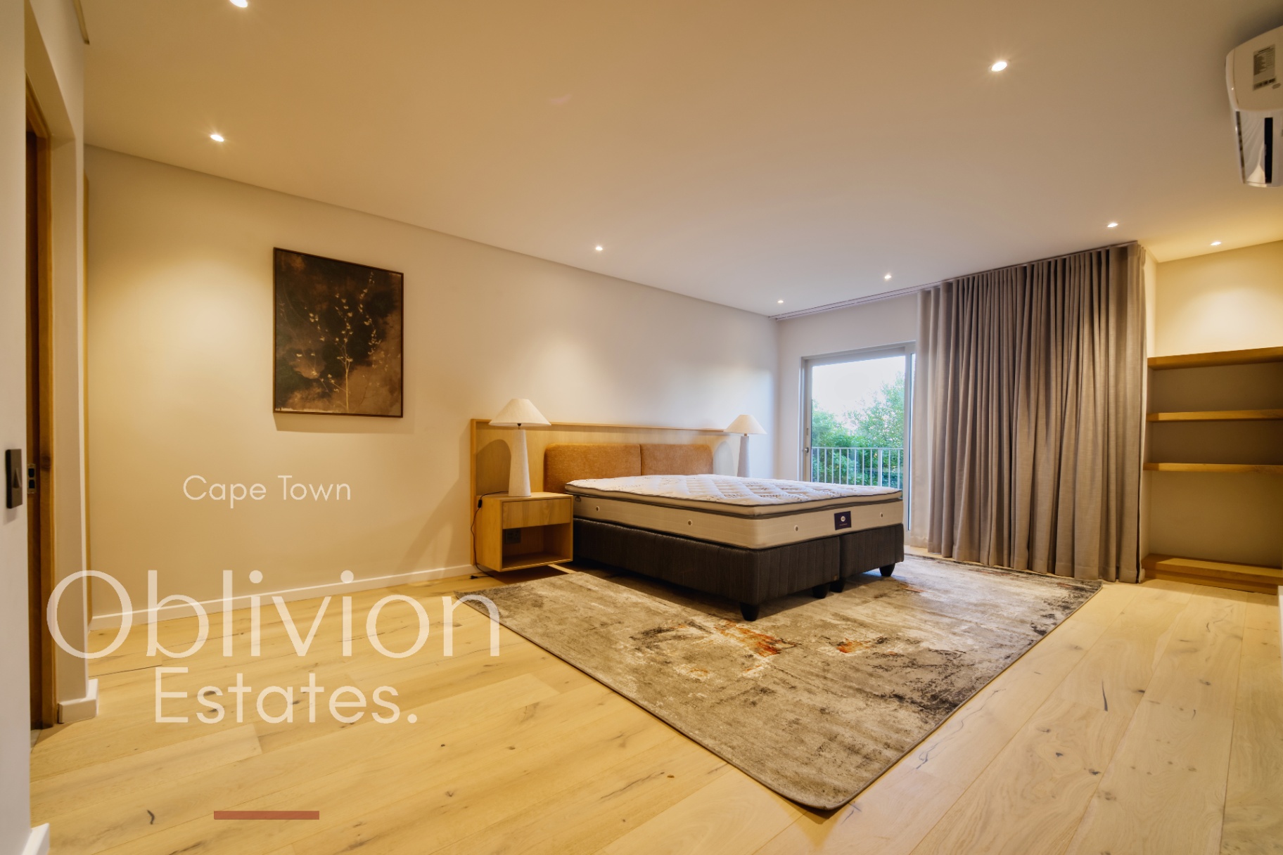 2025 Camps Bay gallery 22