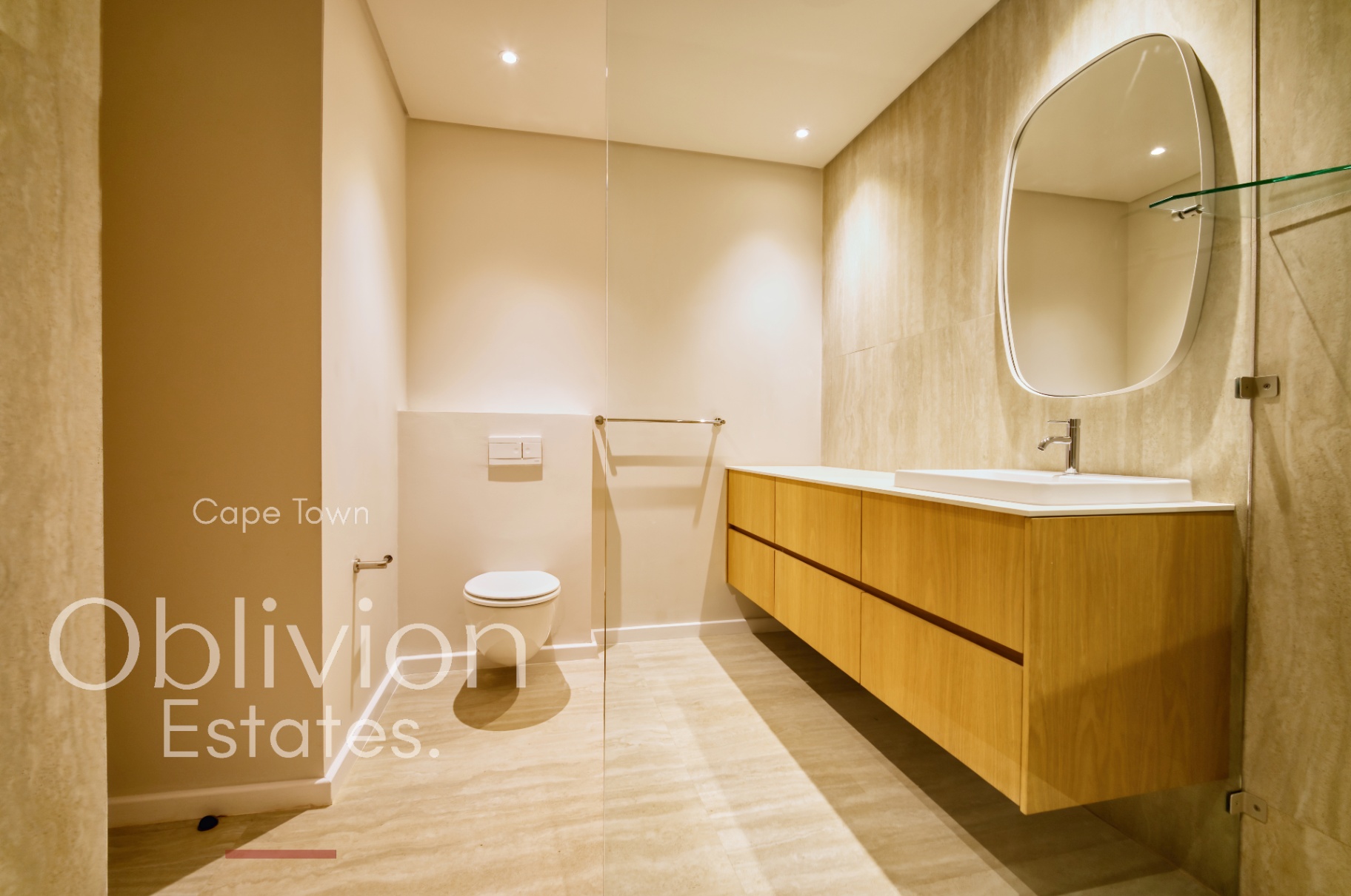 2025 Camps Bay gallery 20