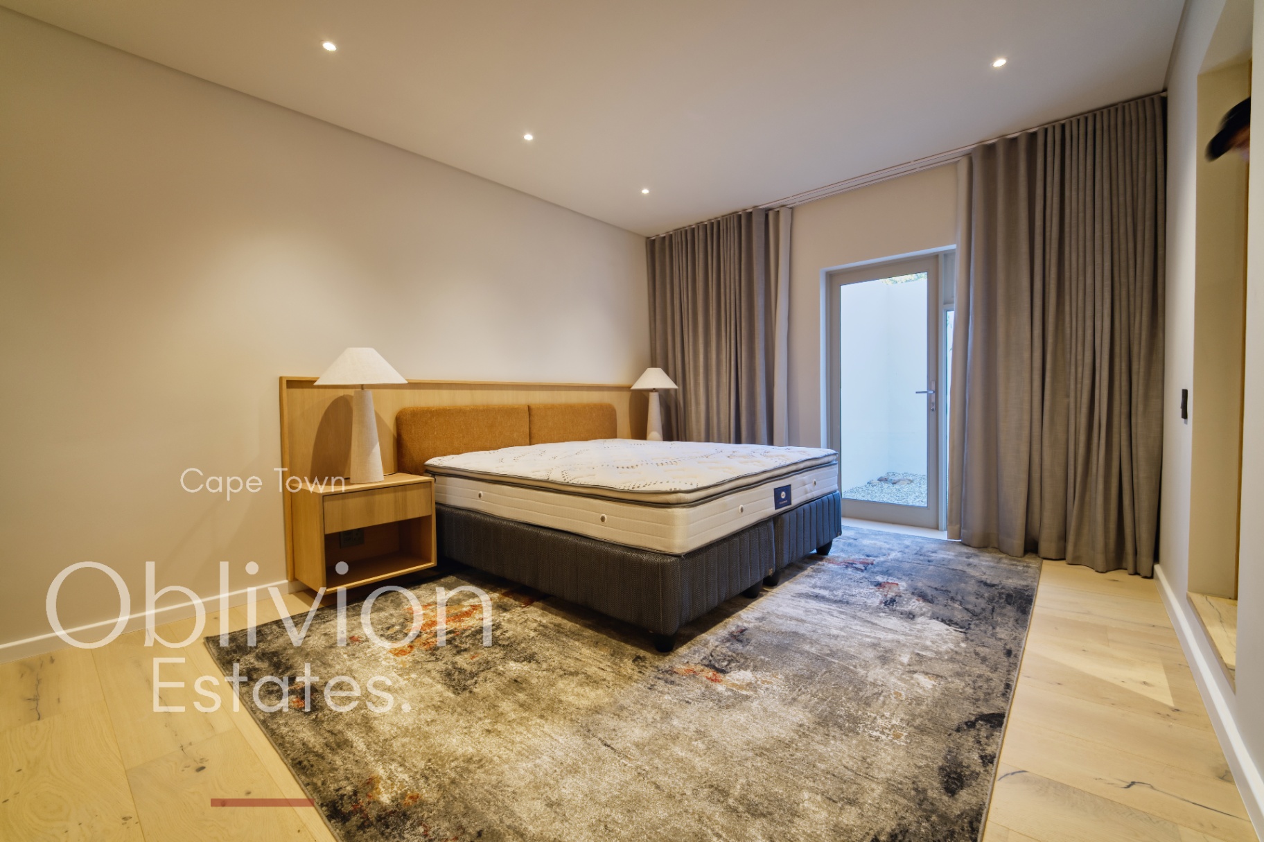2025 Camps Bay gallery 15