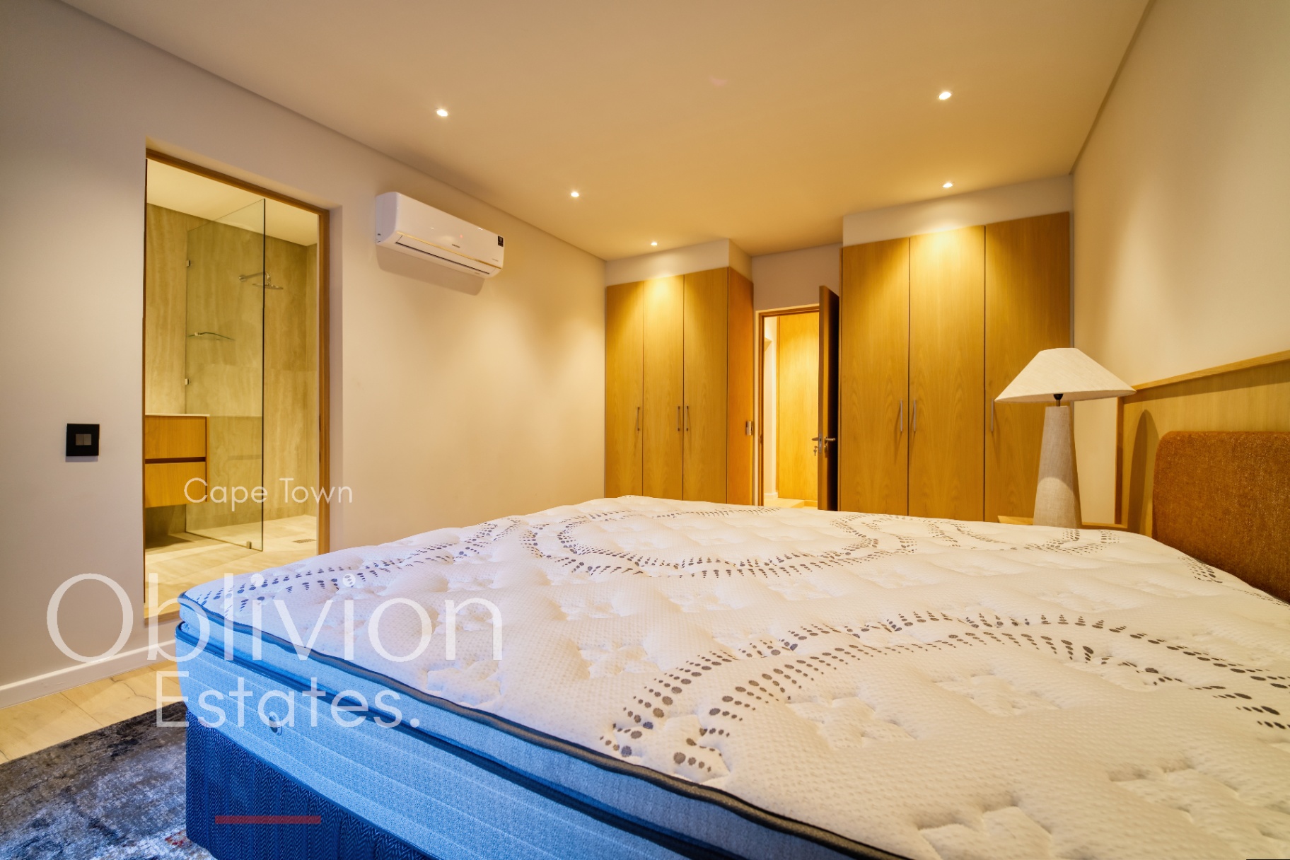 2025 Camps Bay gallery 14