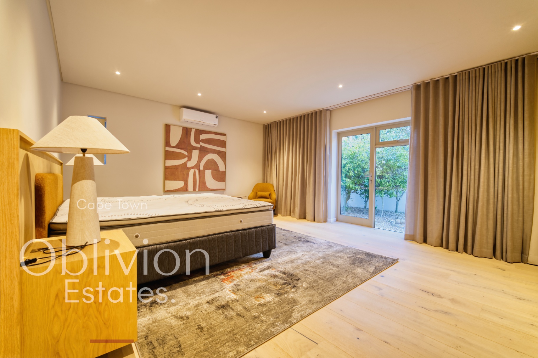 2025 Camps Bay gallery 13
