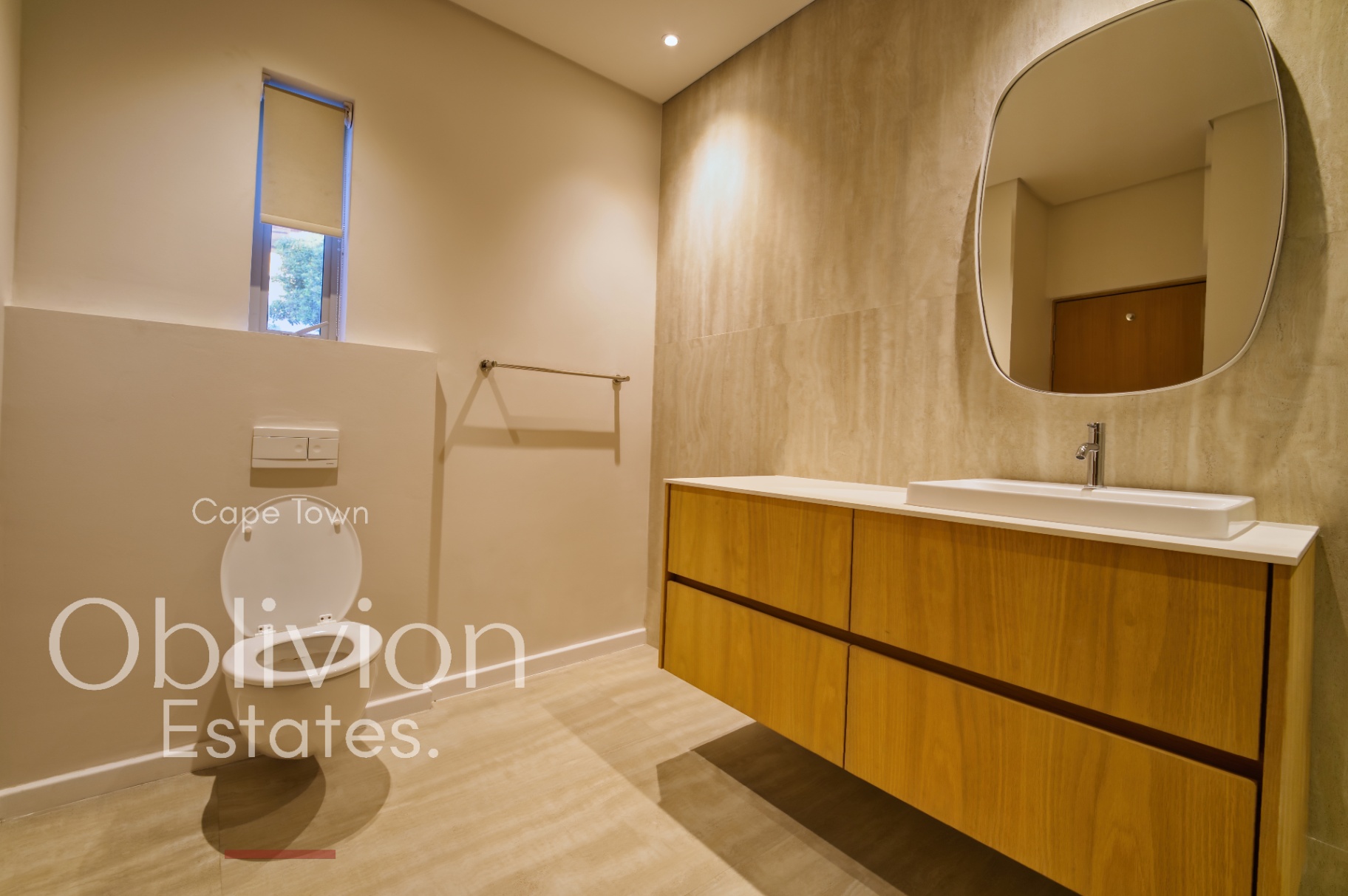 2025 Camps Bay gallery 10