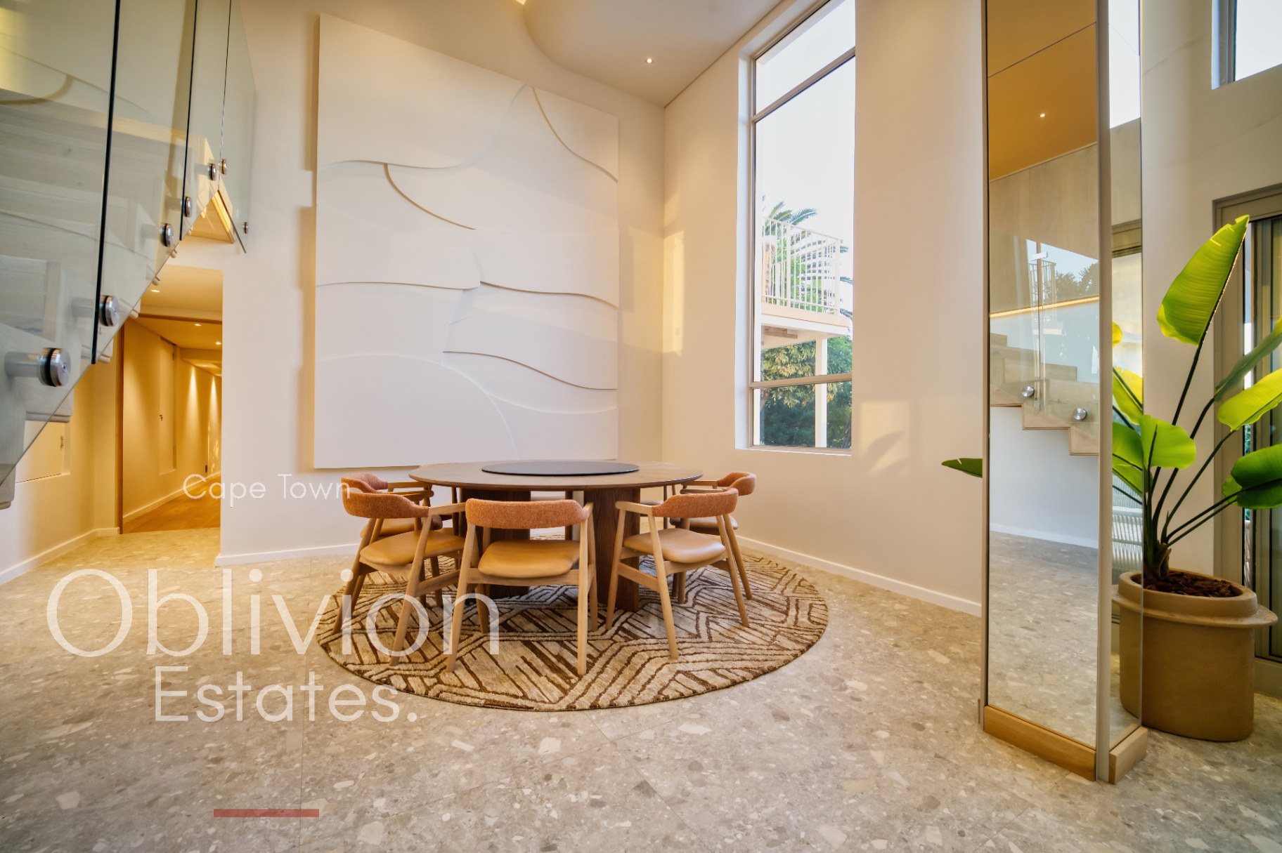 2025 Camps Bay gallery 6