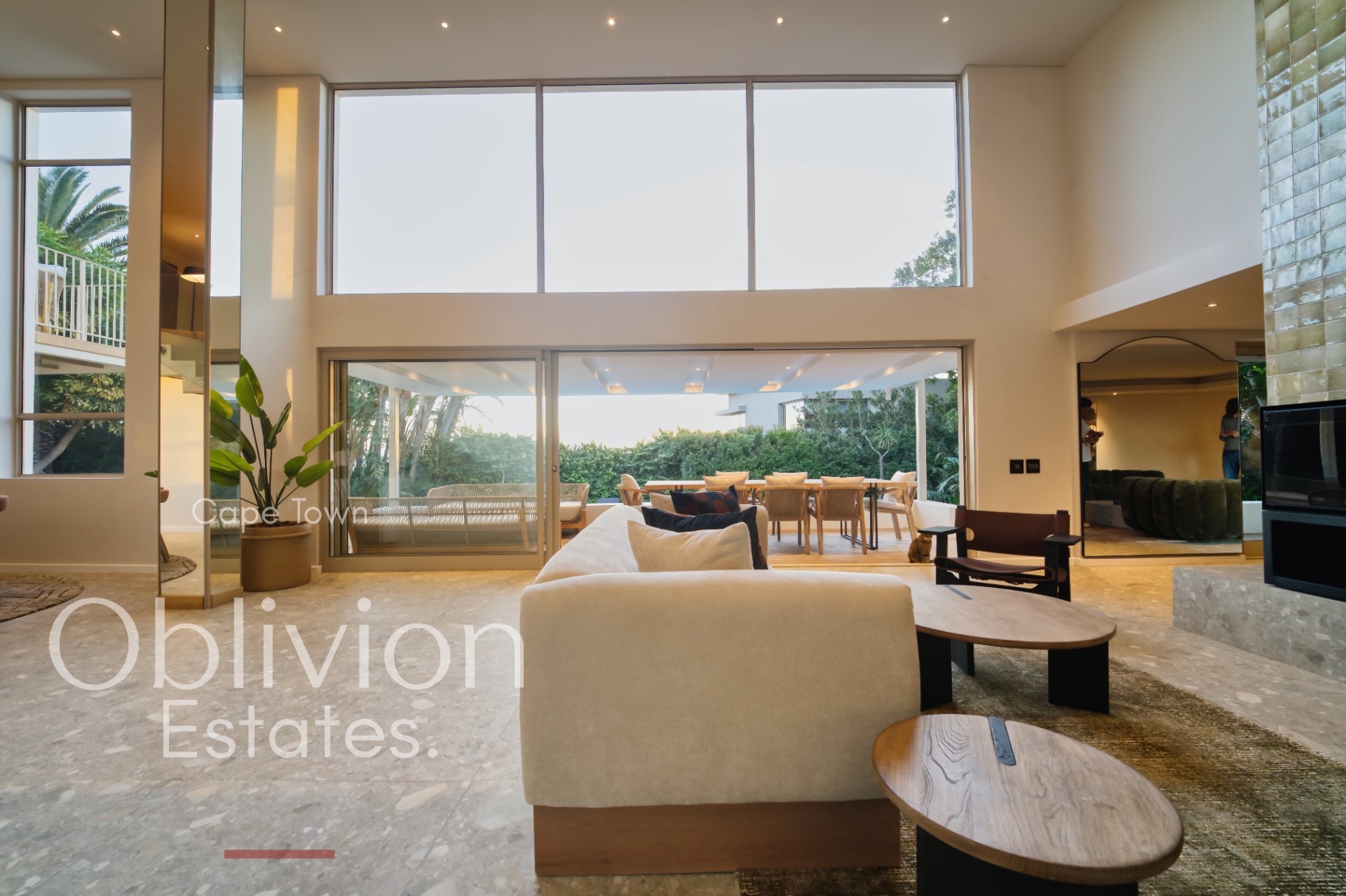 2025 Camps Bay gallery 2