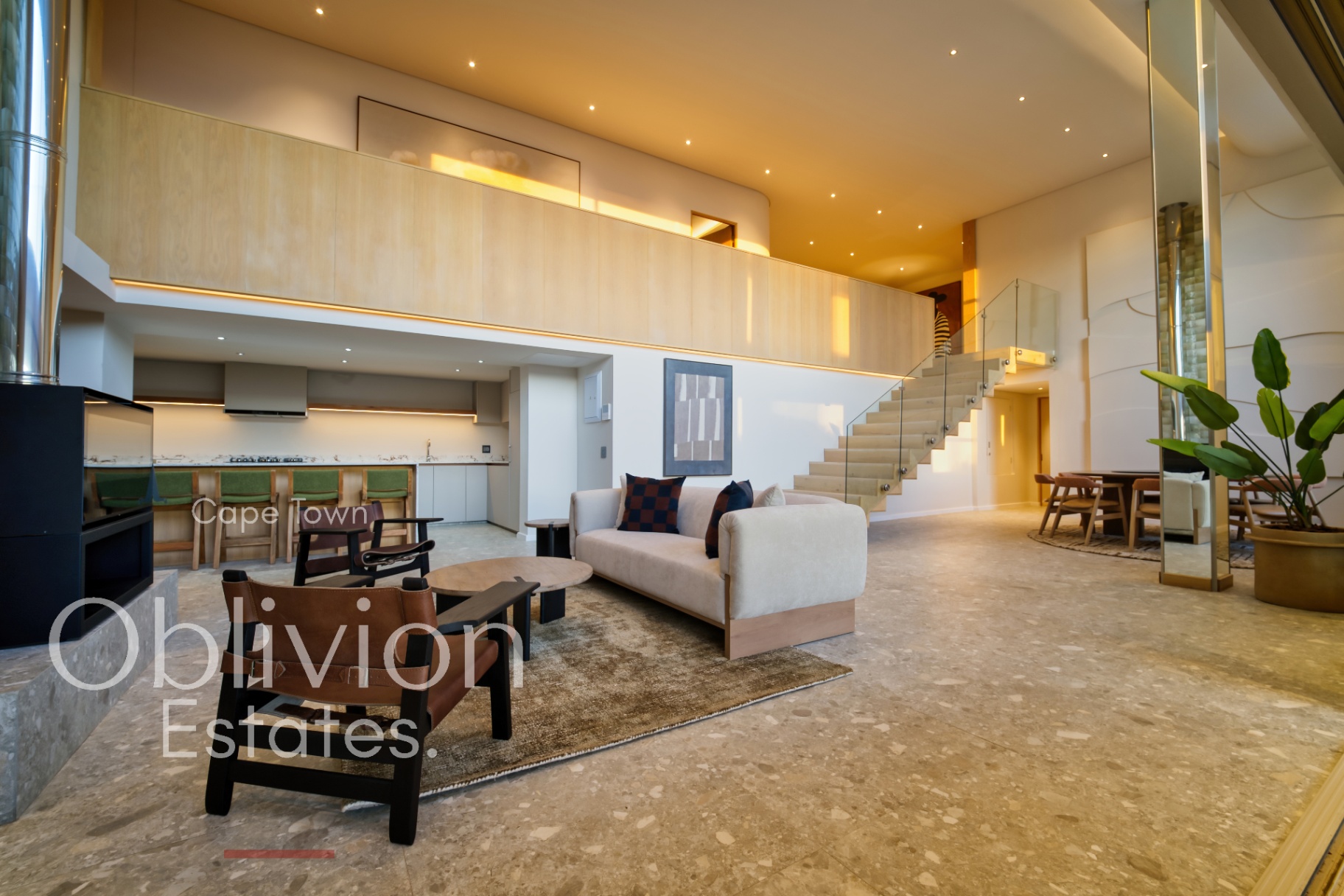 2025 Camps Bay gallery 3